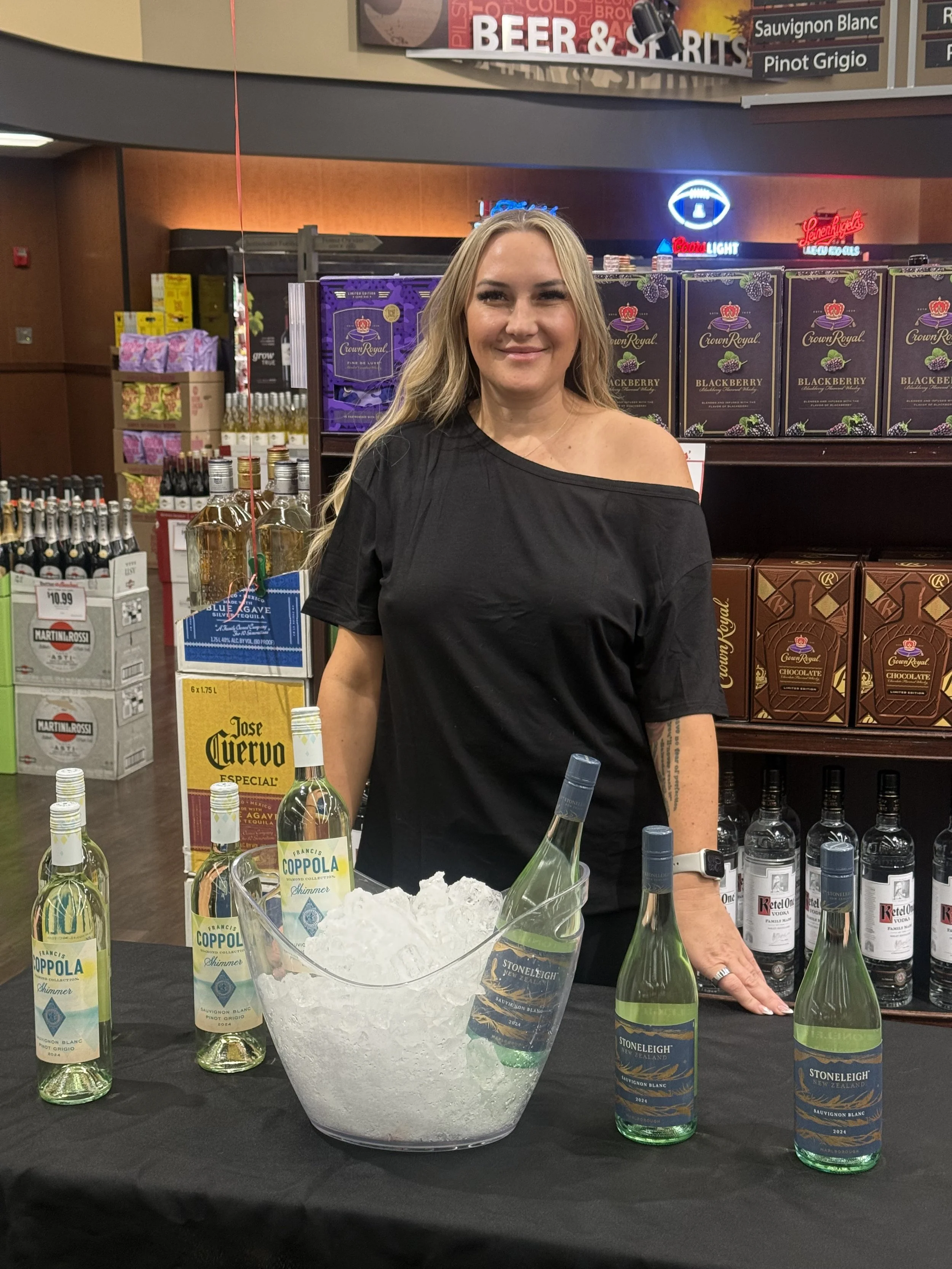 IMG_1176 Aileen Sullivan.jpeg