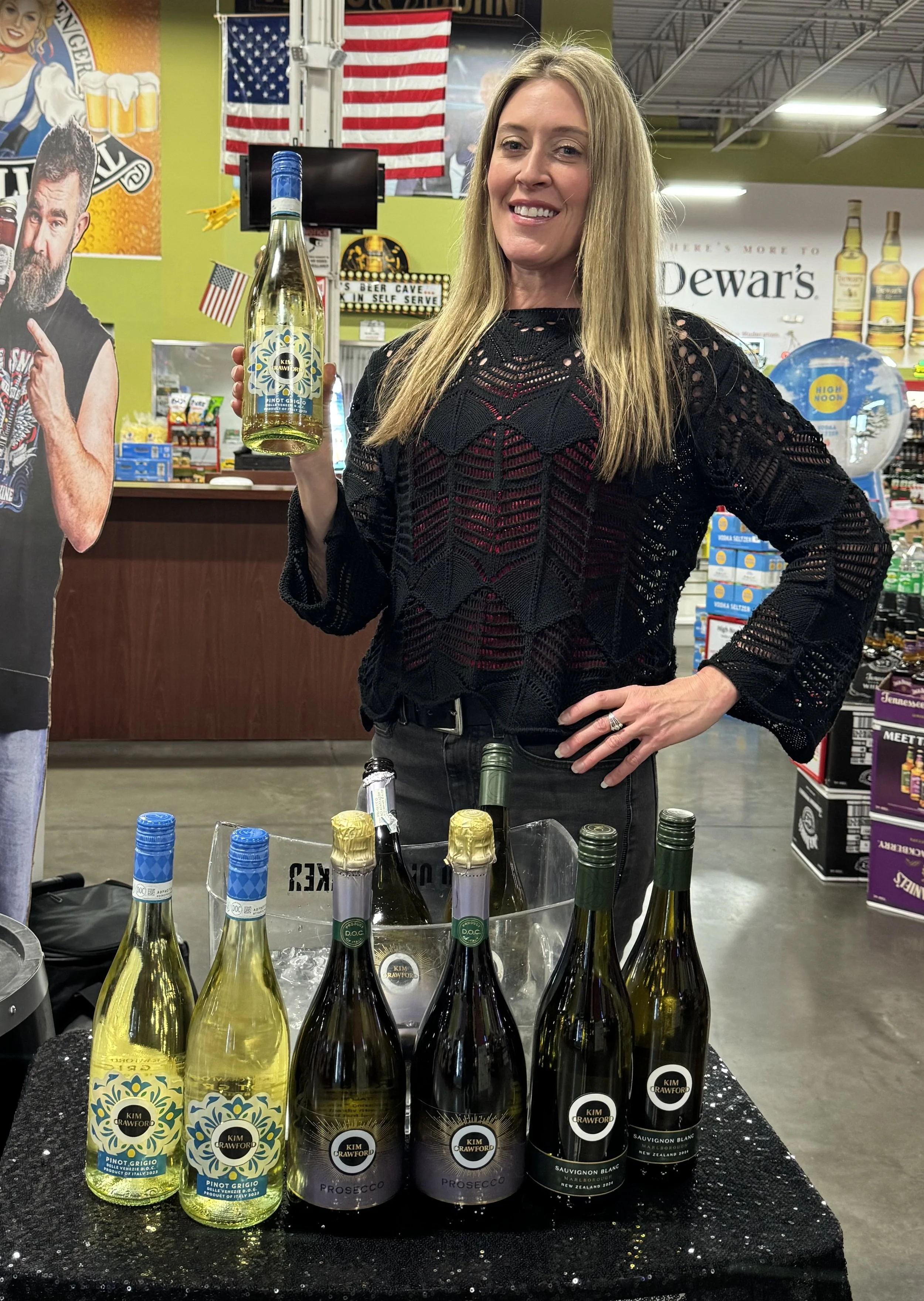 IMG_5548 Carisa Sheely.jpeg