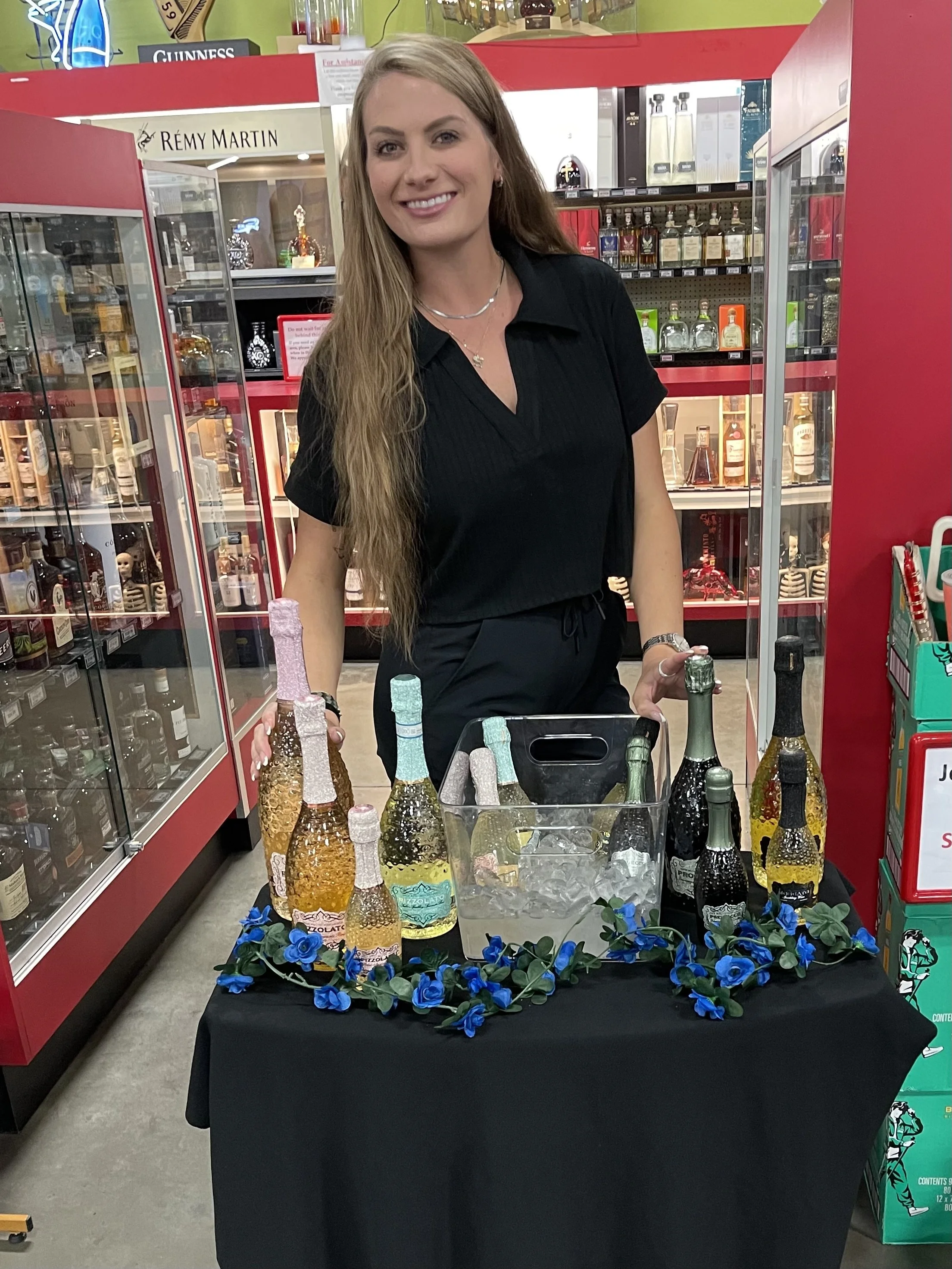 IMG_6685 Heather Hall.jpeg