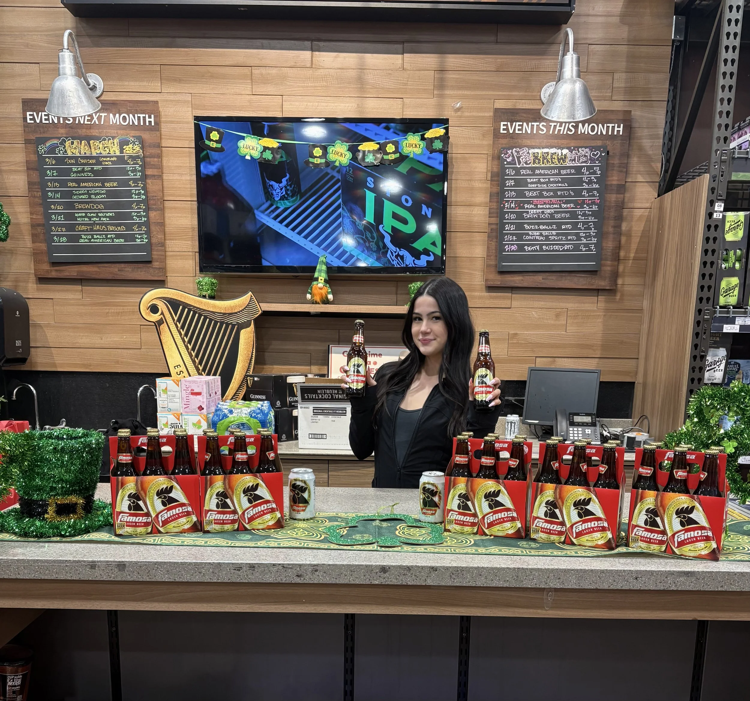 IMG_7355 Samantha Haycox.jpeg