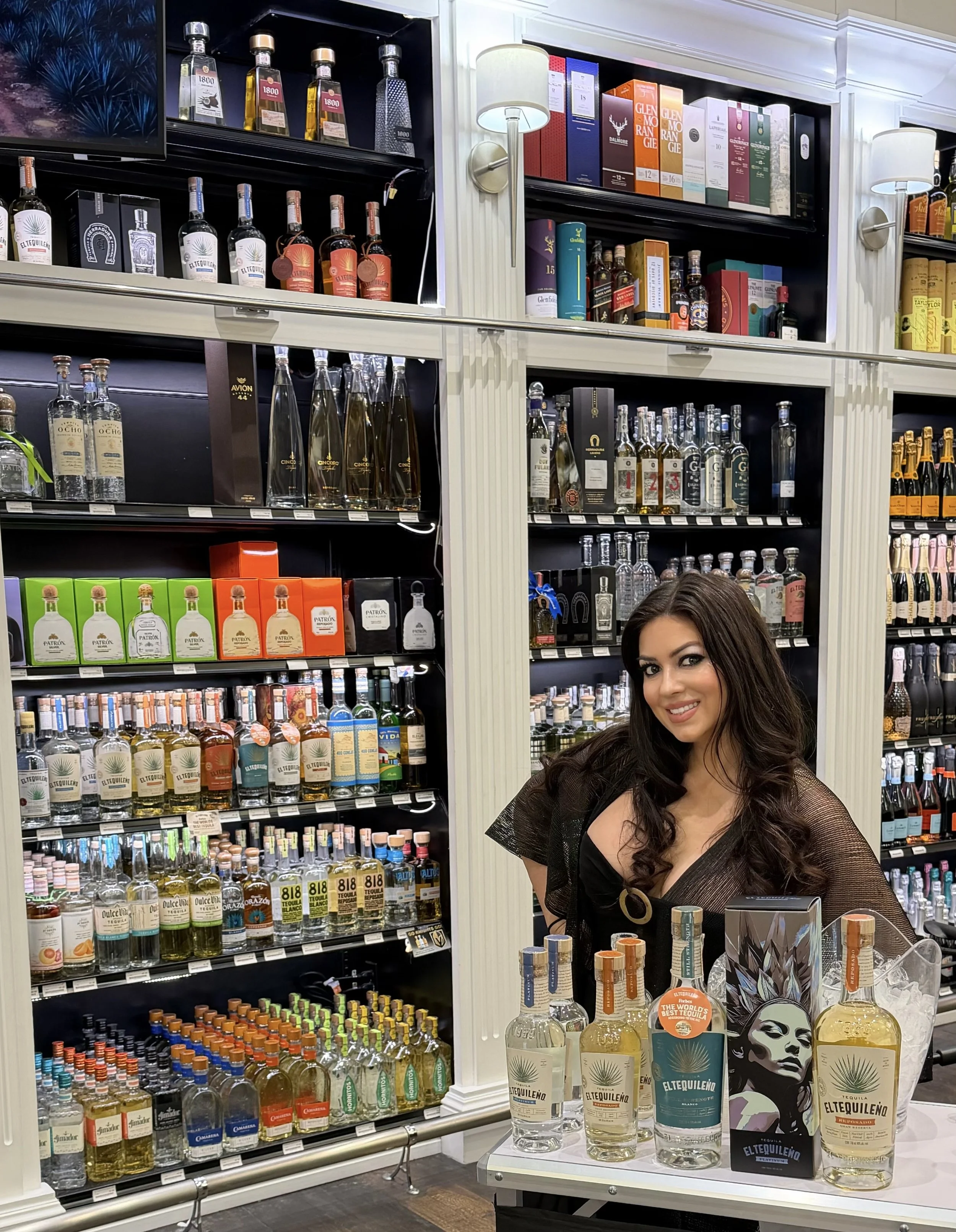 IMG_3395 Katalina Mayorga.jpeg