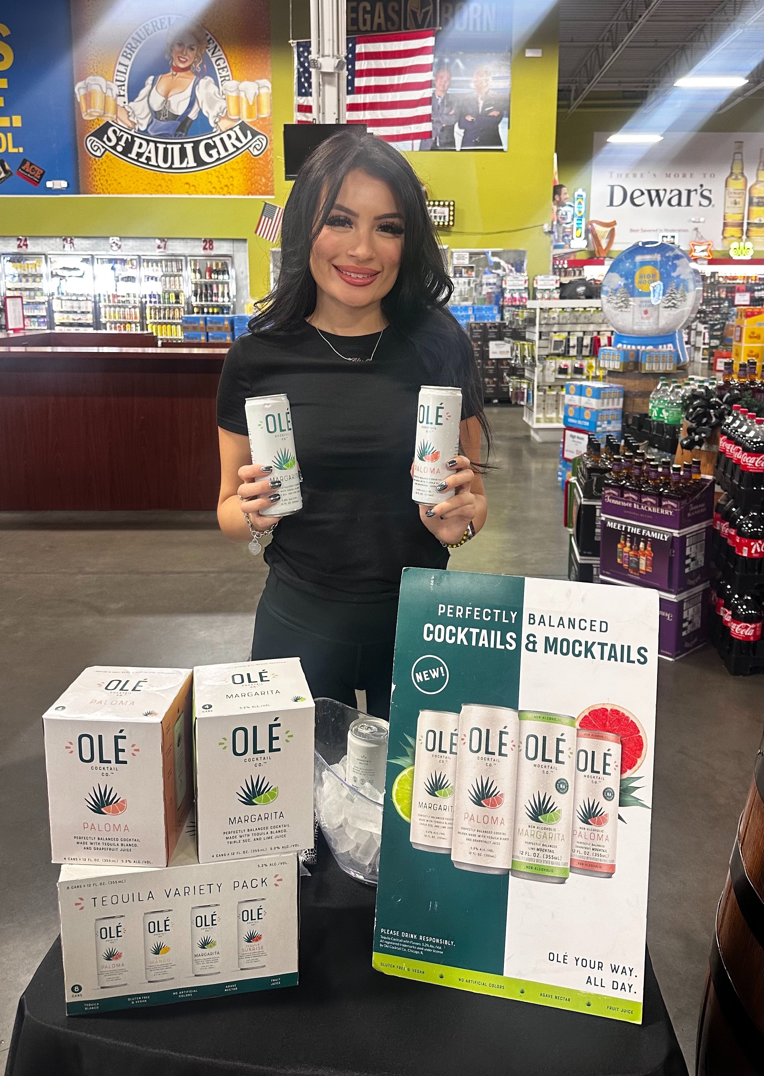 IMG_2816 elise hernandez.jpeg