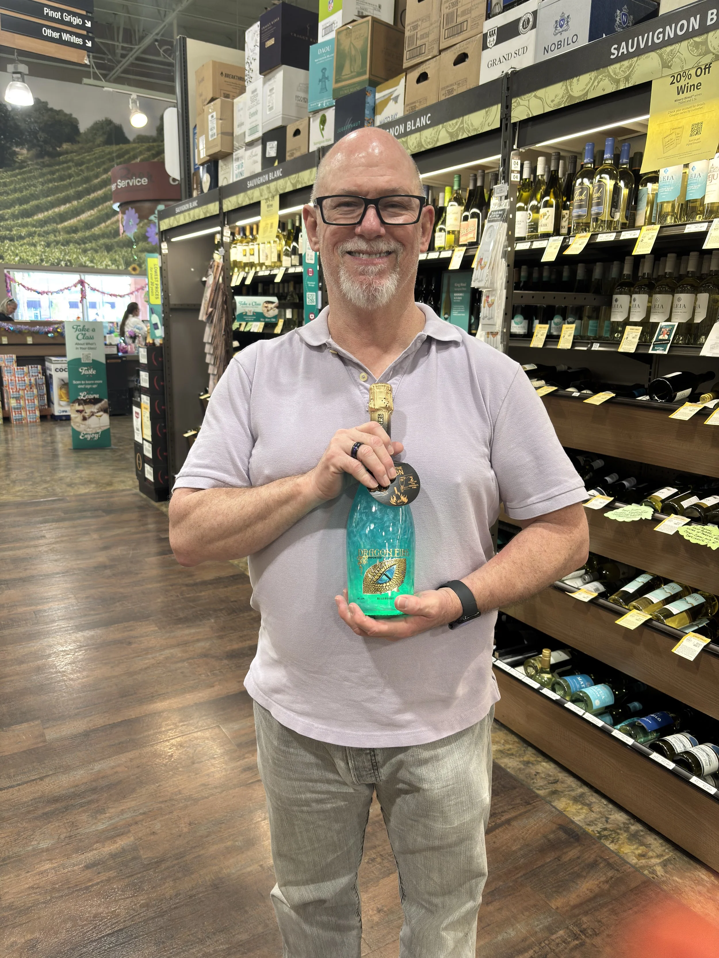 IMG_9479 Brittany Fitzpatrick.jpeg