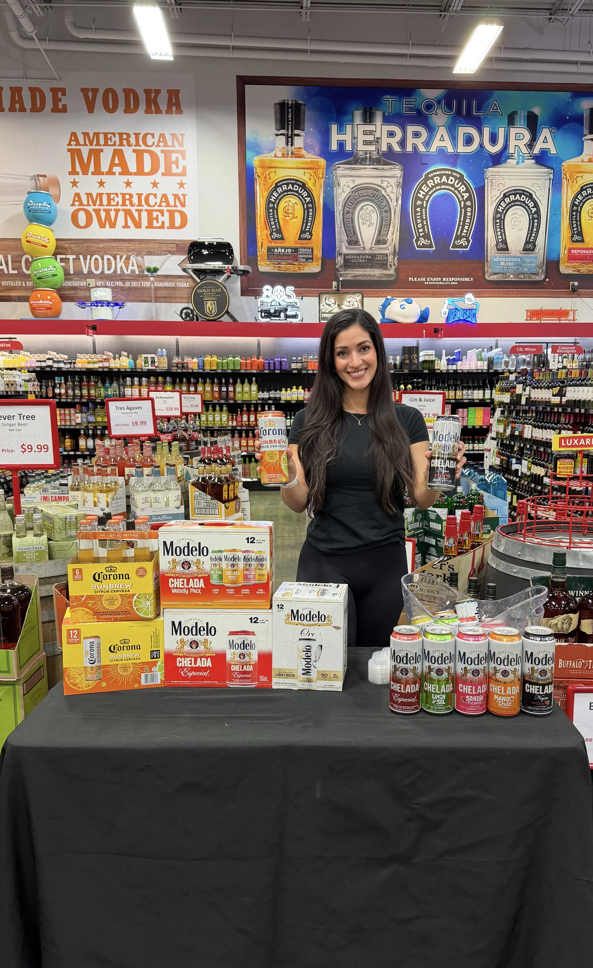 IMG_8366 Lilian Grisetti.jpeg