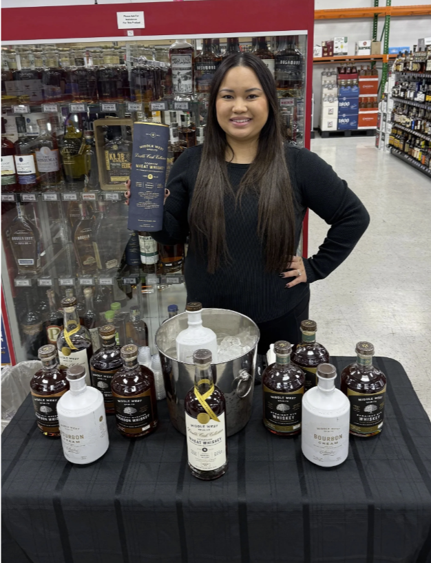 Screenshot 2026-03-31 at 9.09.13 AM.png