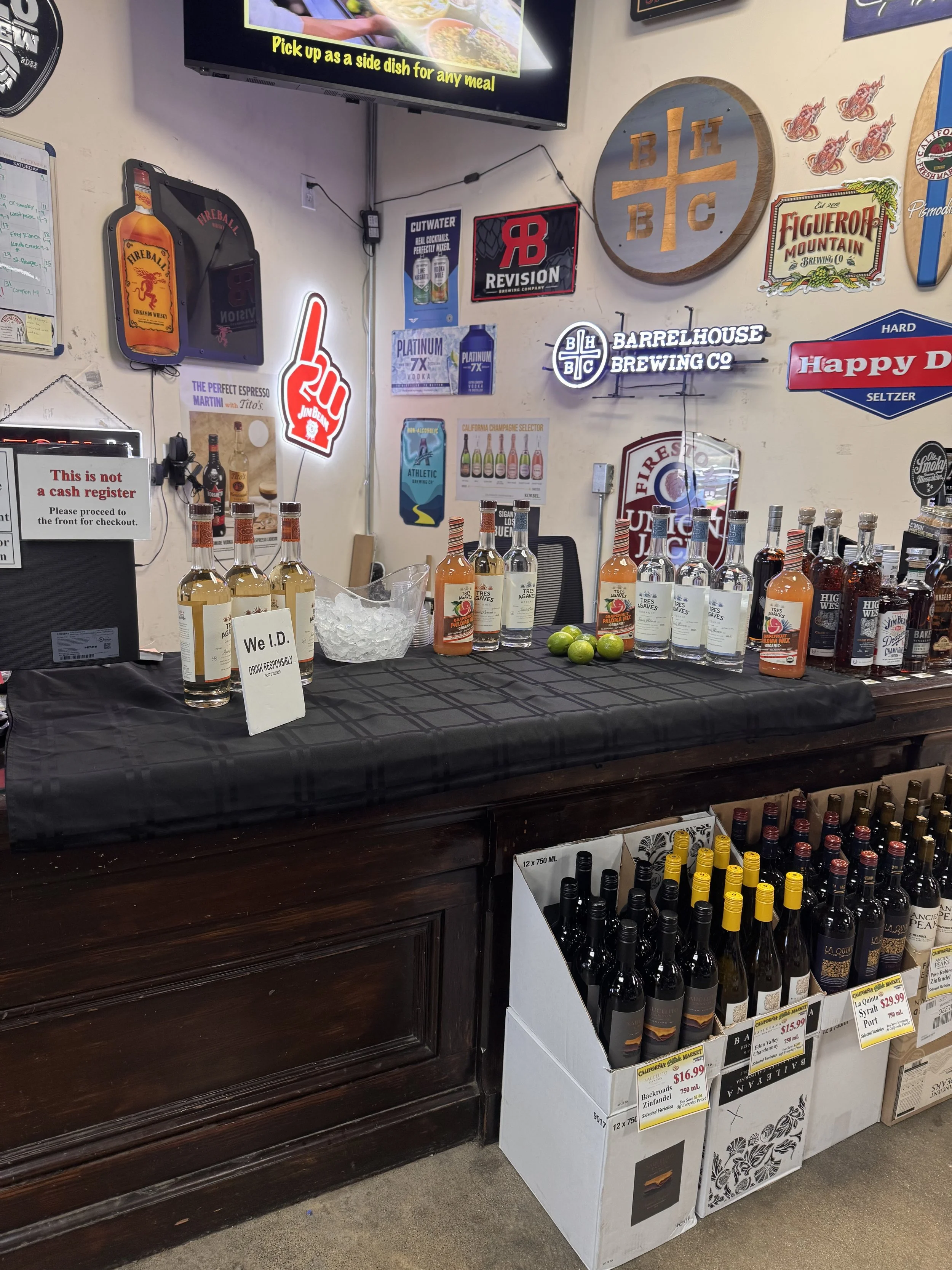 IMG_0929 Marina Luckow.jpeg