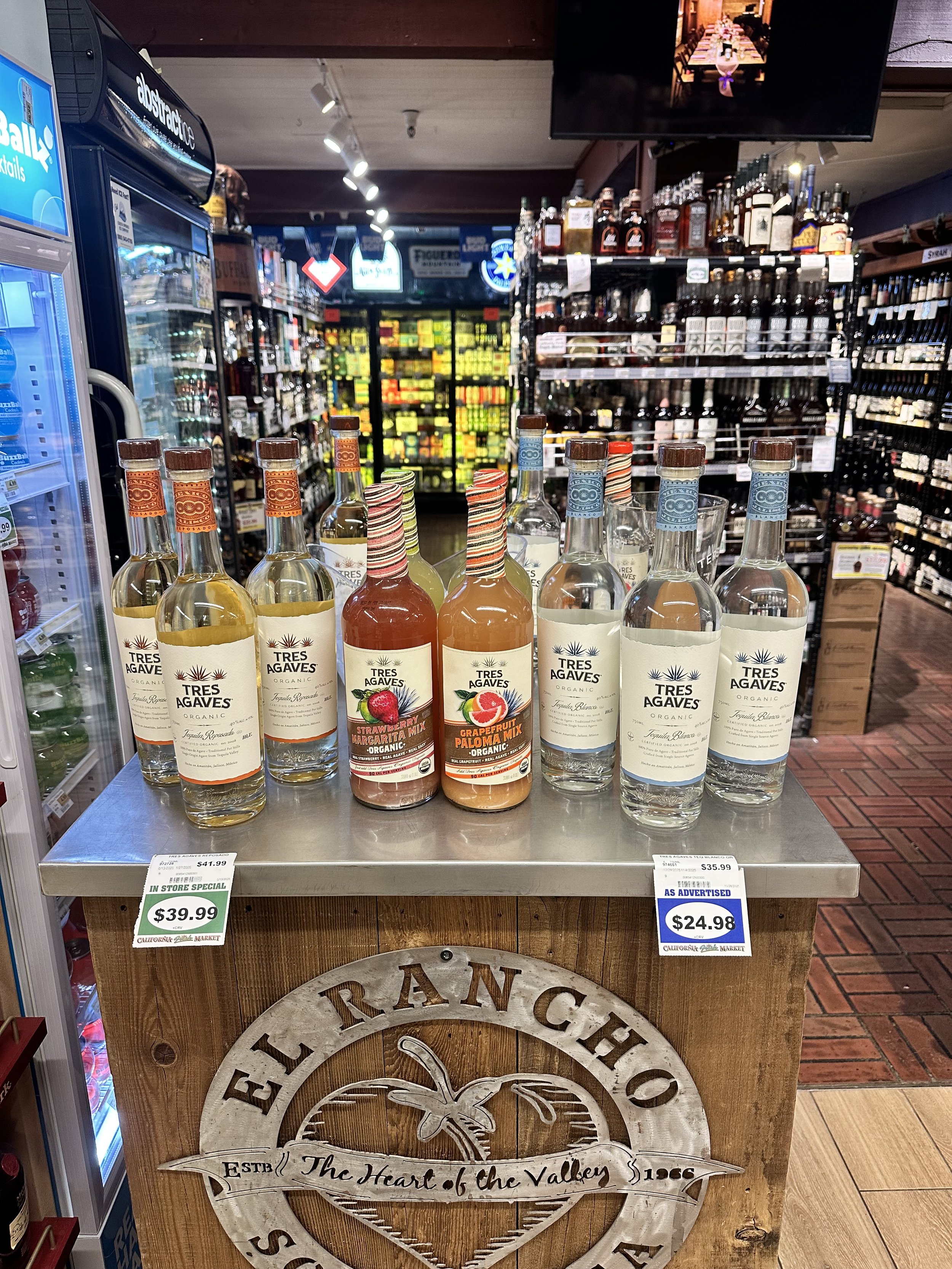 IMG_0310 Martina Nader.jpeg