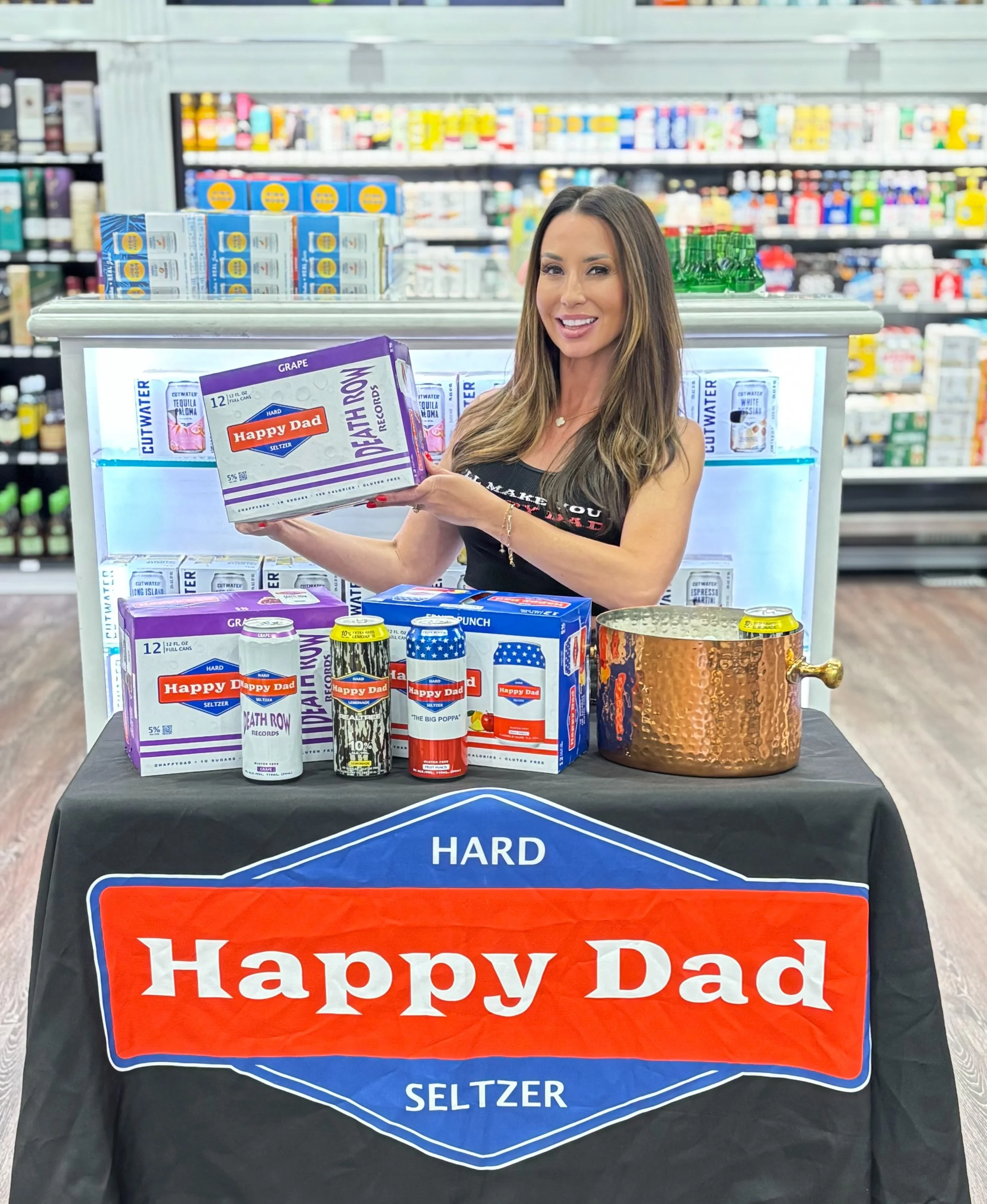 IMG_9137 Brittany Fitzpatrick.jpeg