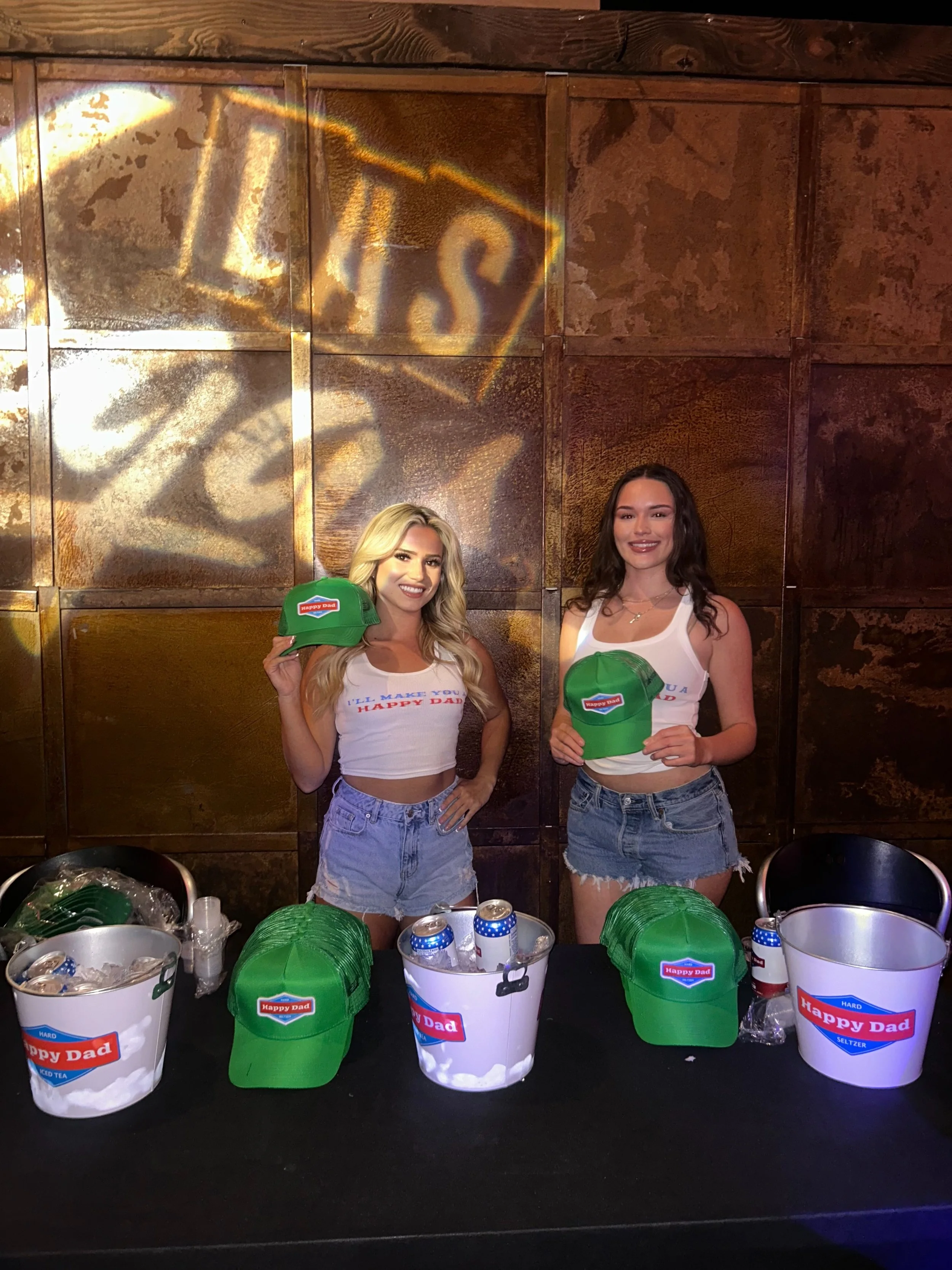 Photo Mar 17 2026, 2 43 40 PM.jpg