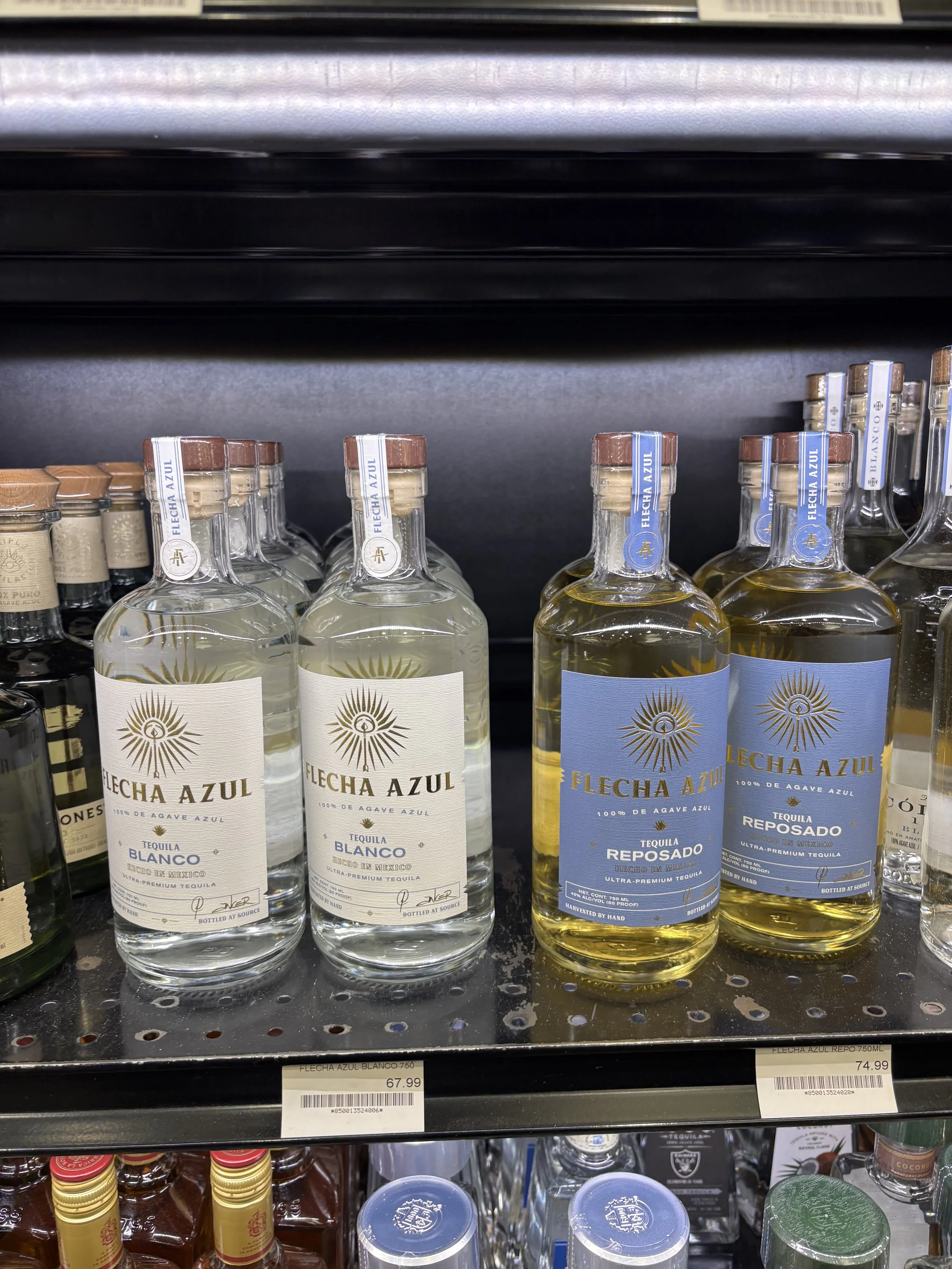 Photo Jan 15 2026, 3 49 14 PM.jpg