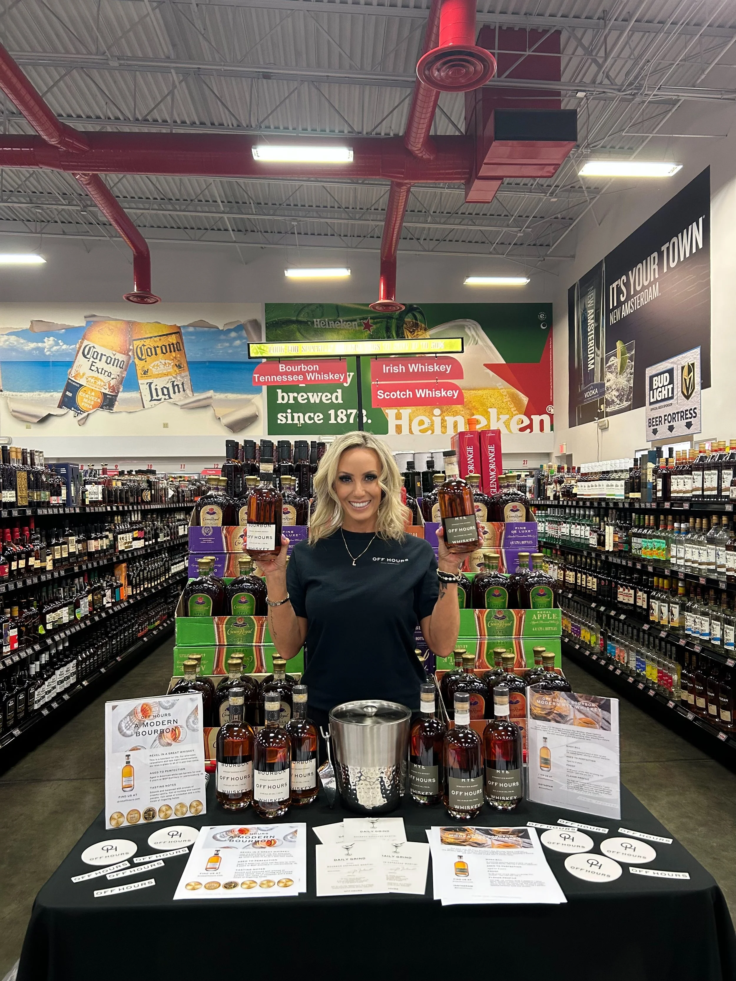 IMG_3901 Lisa Taylor.jpeg