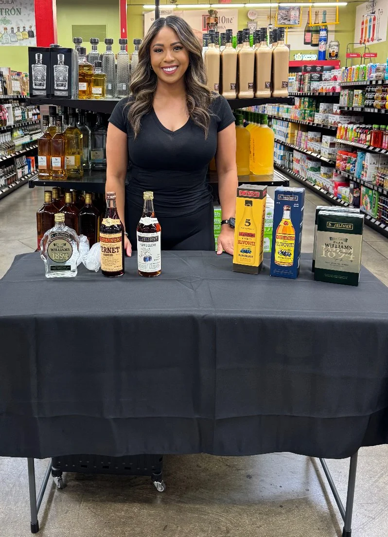 IMG_7826 Dana Joy Lopez.jpeg