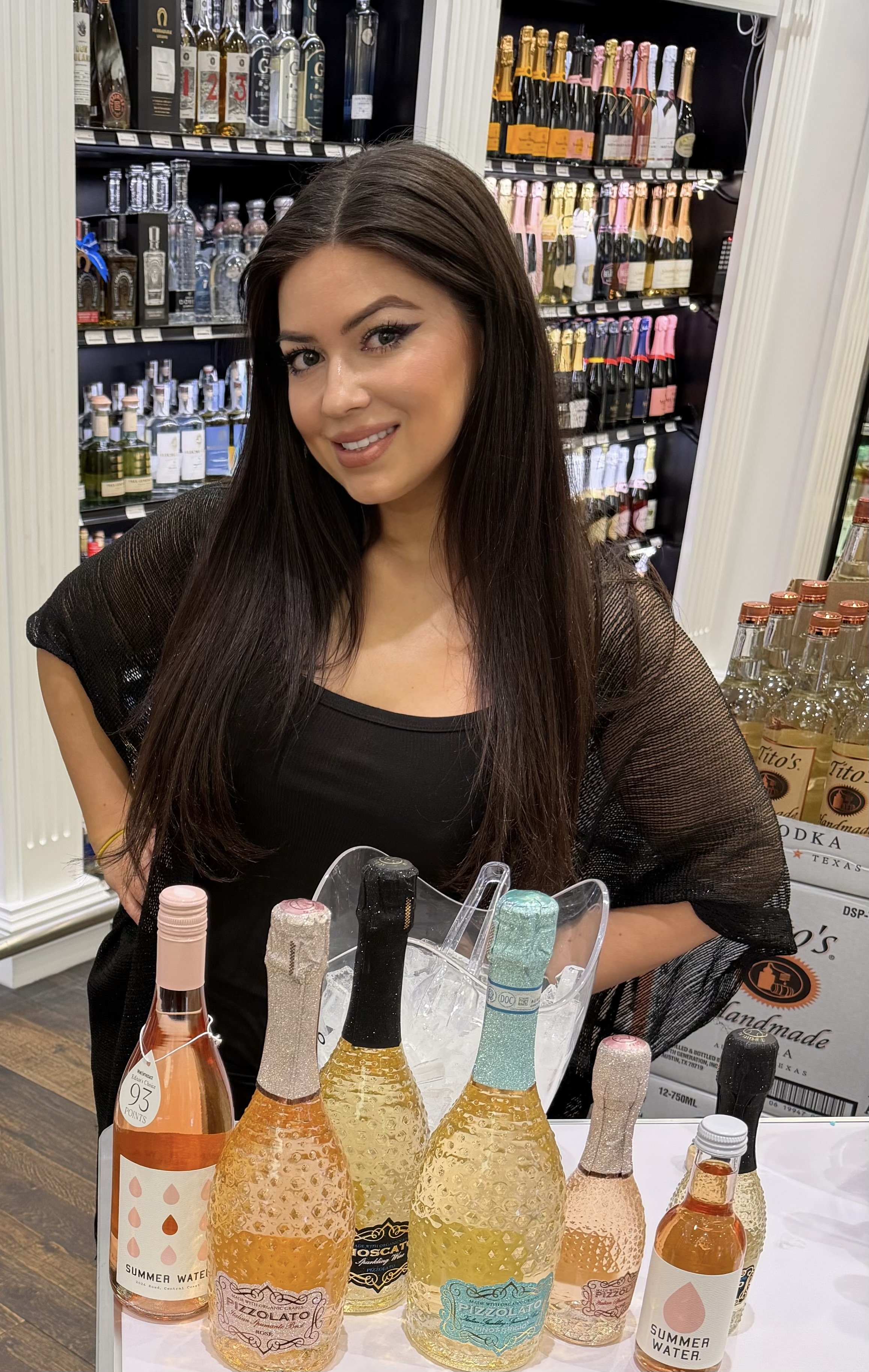 IMG_3643 Katalina Mayorga.jpeg