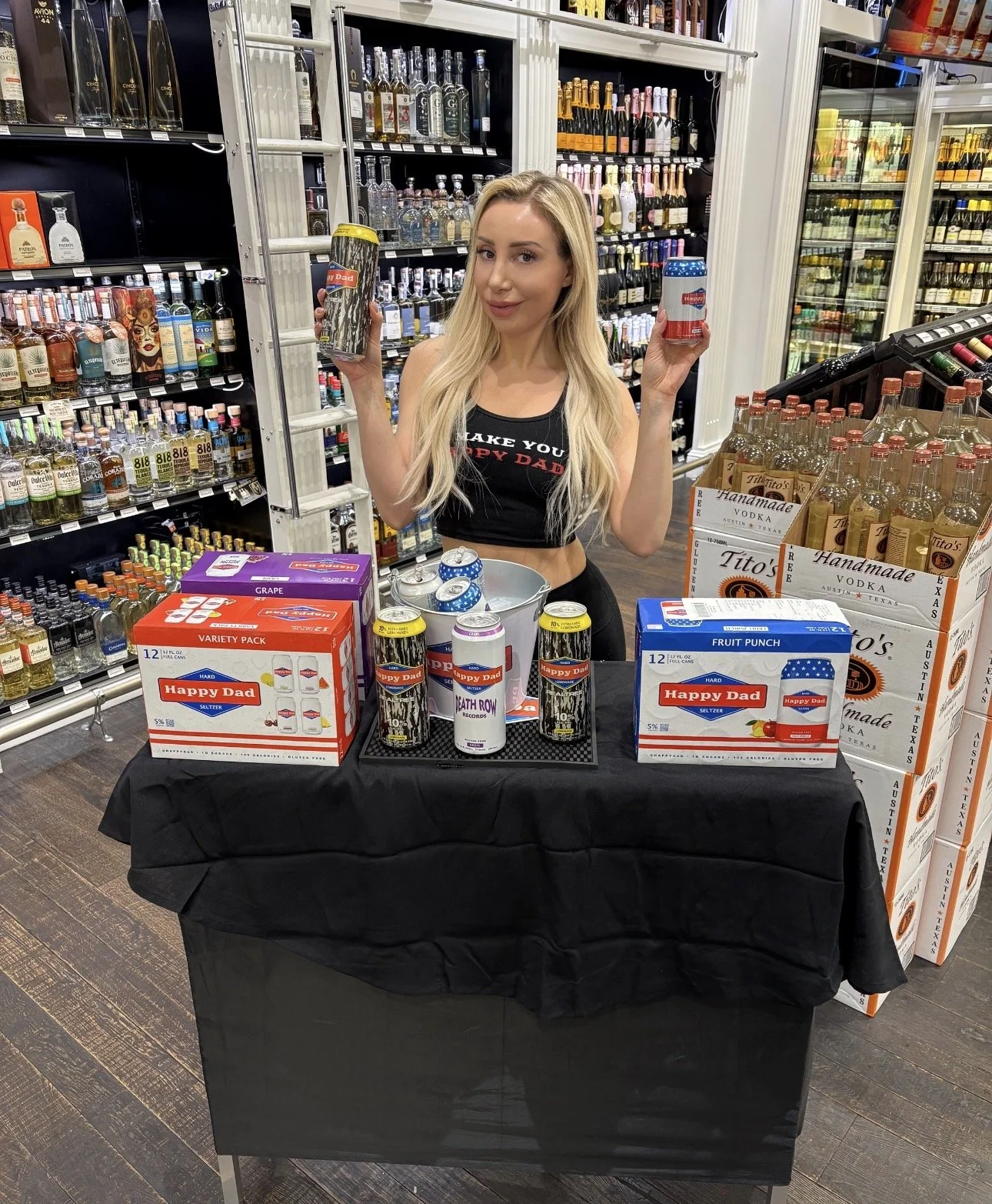 IMG_1595 Lizzy Adams.jpeg