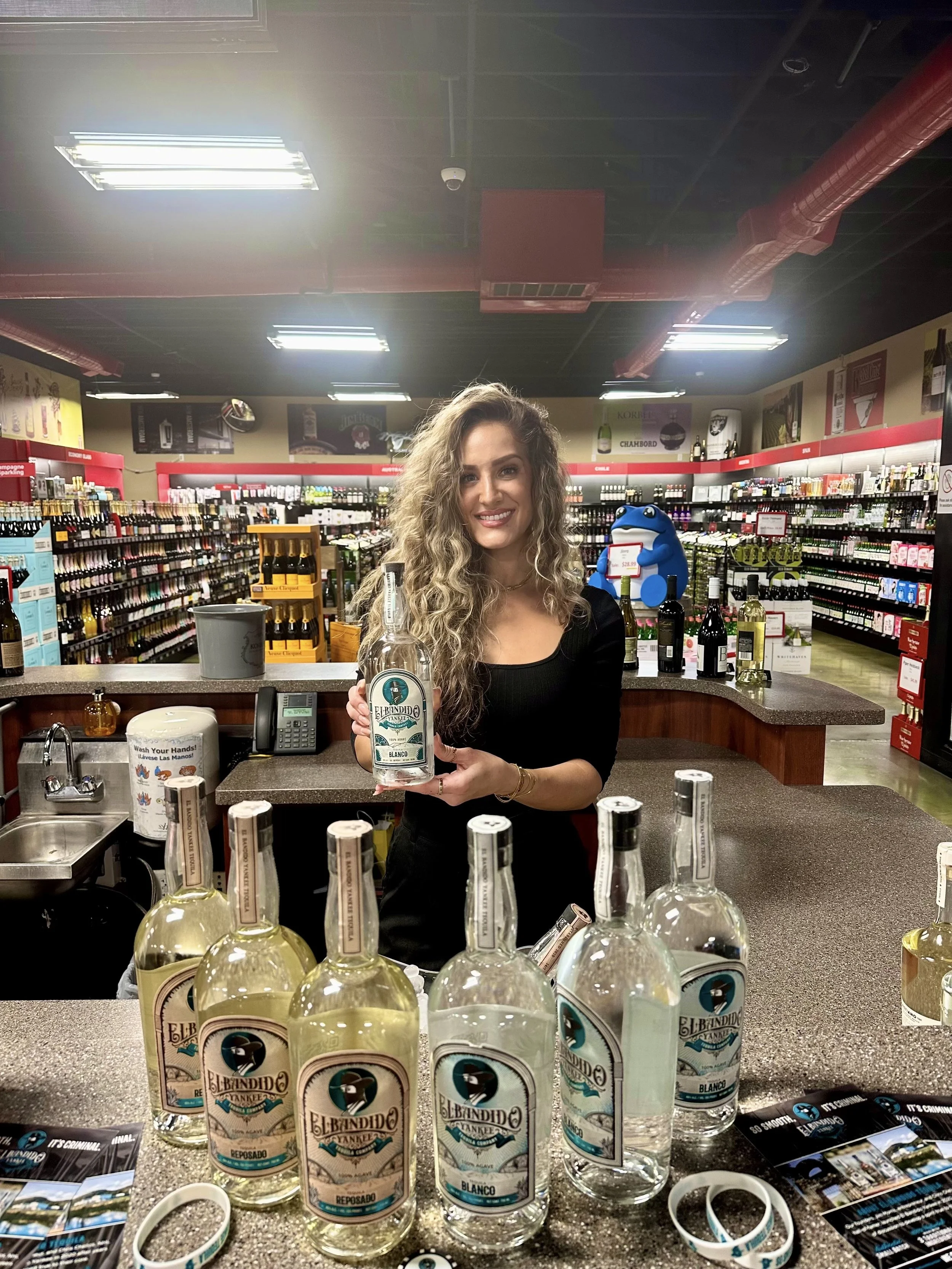 IMG_5001 Danielle Pavelka.jpeg