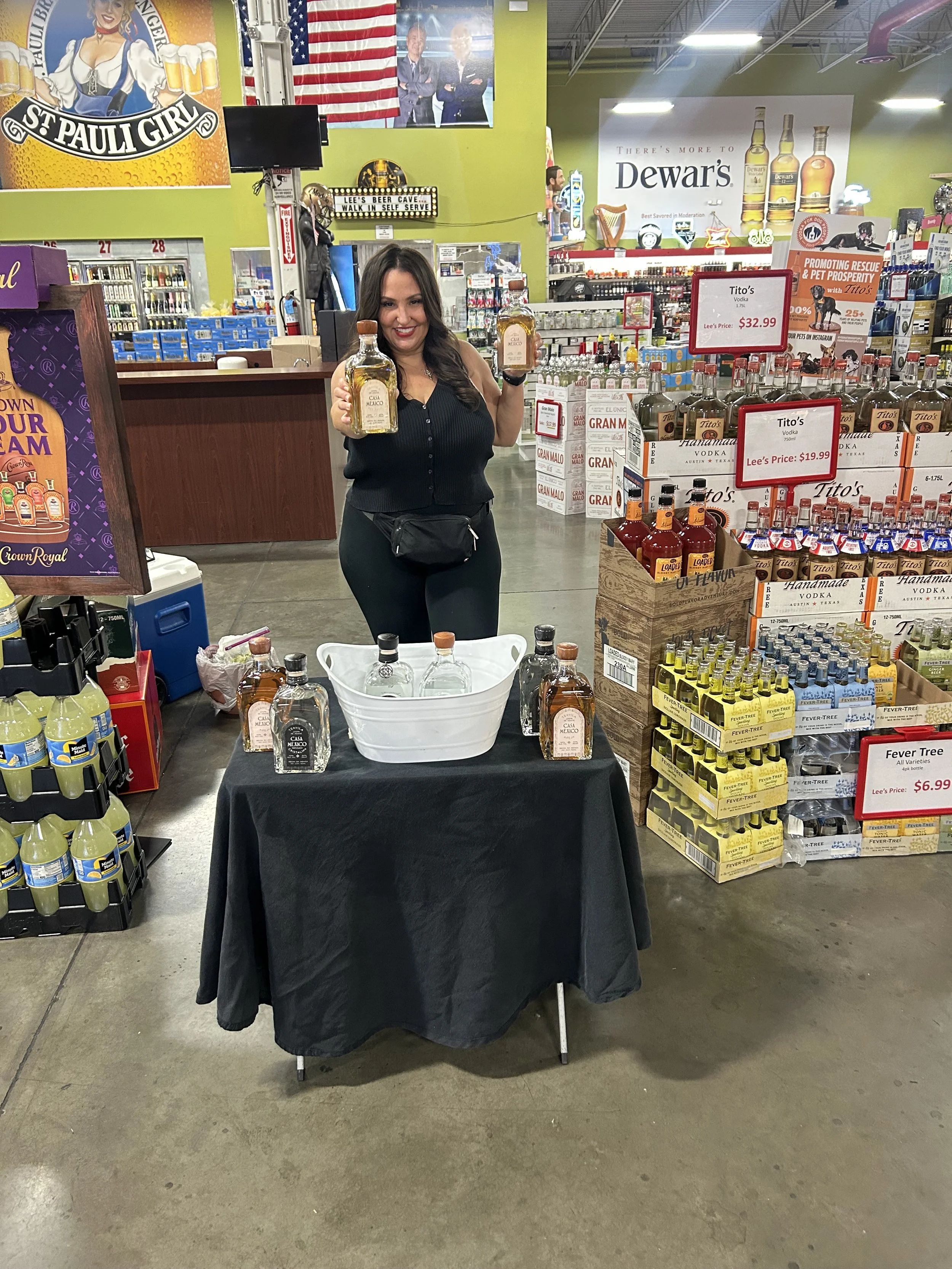 IMG_0828 Venus Yanes.jpeg