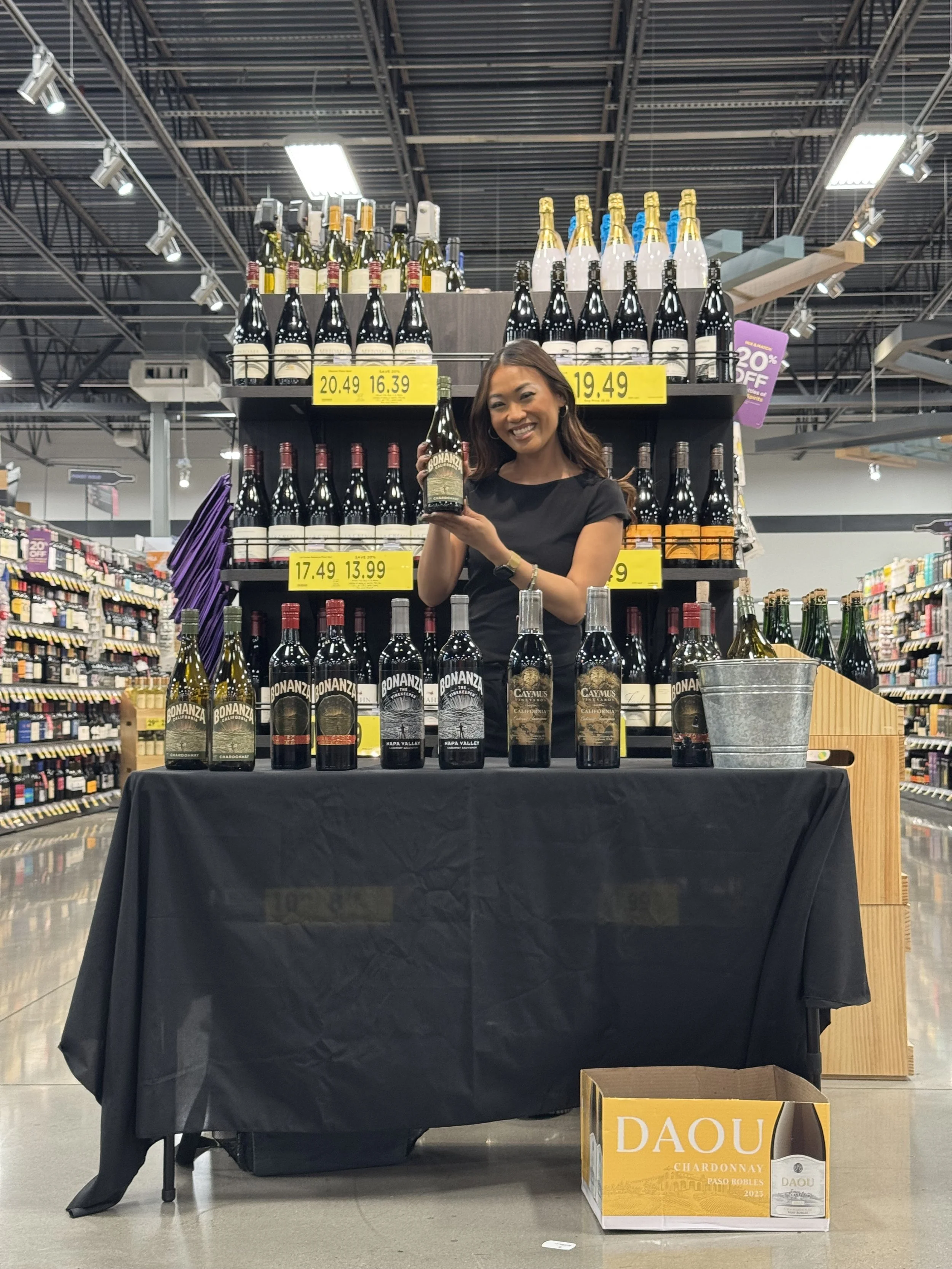 IMG_8327 Michelle Acoba.jpeg