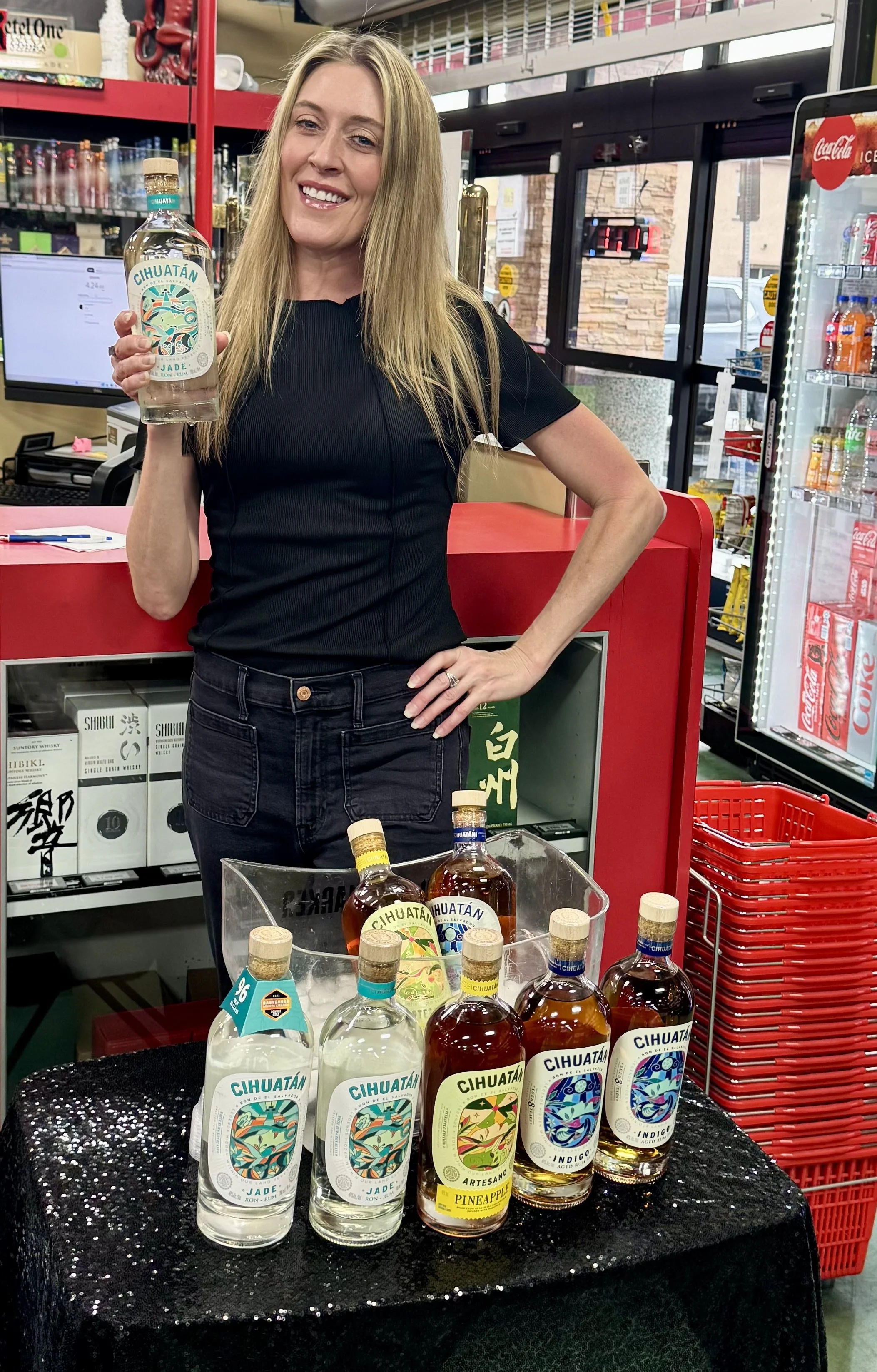 IMG_4226 Carisa Sheely.jpeg