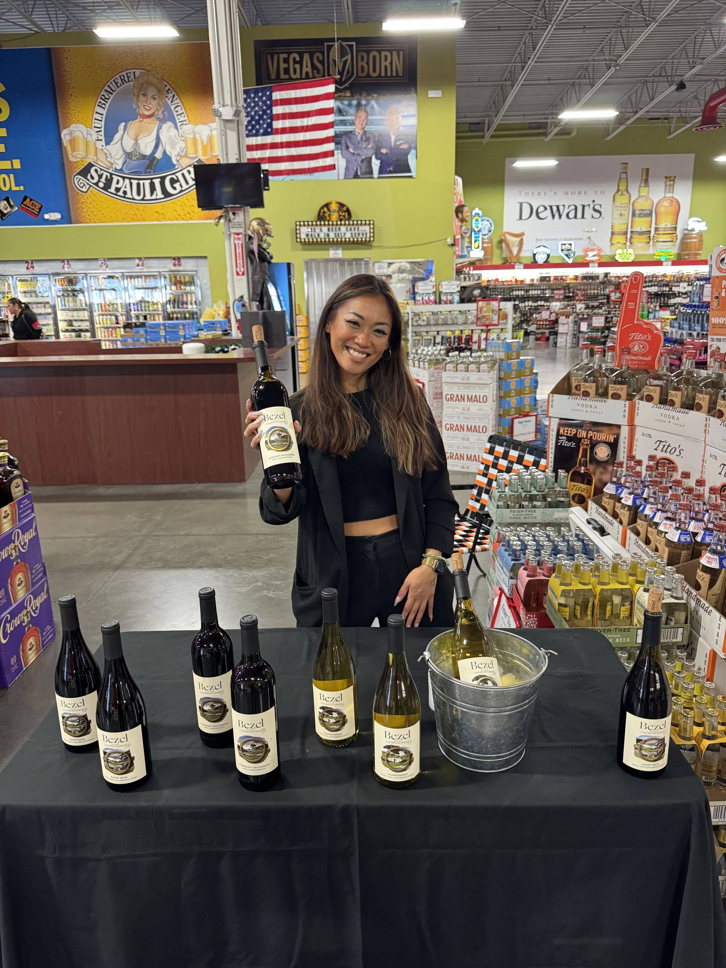 IMG_8055 Michelle Acoba.jpeg