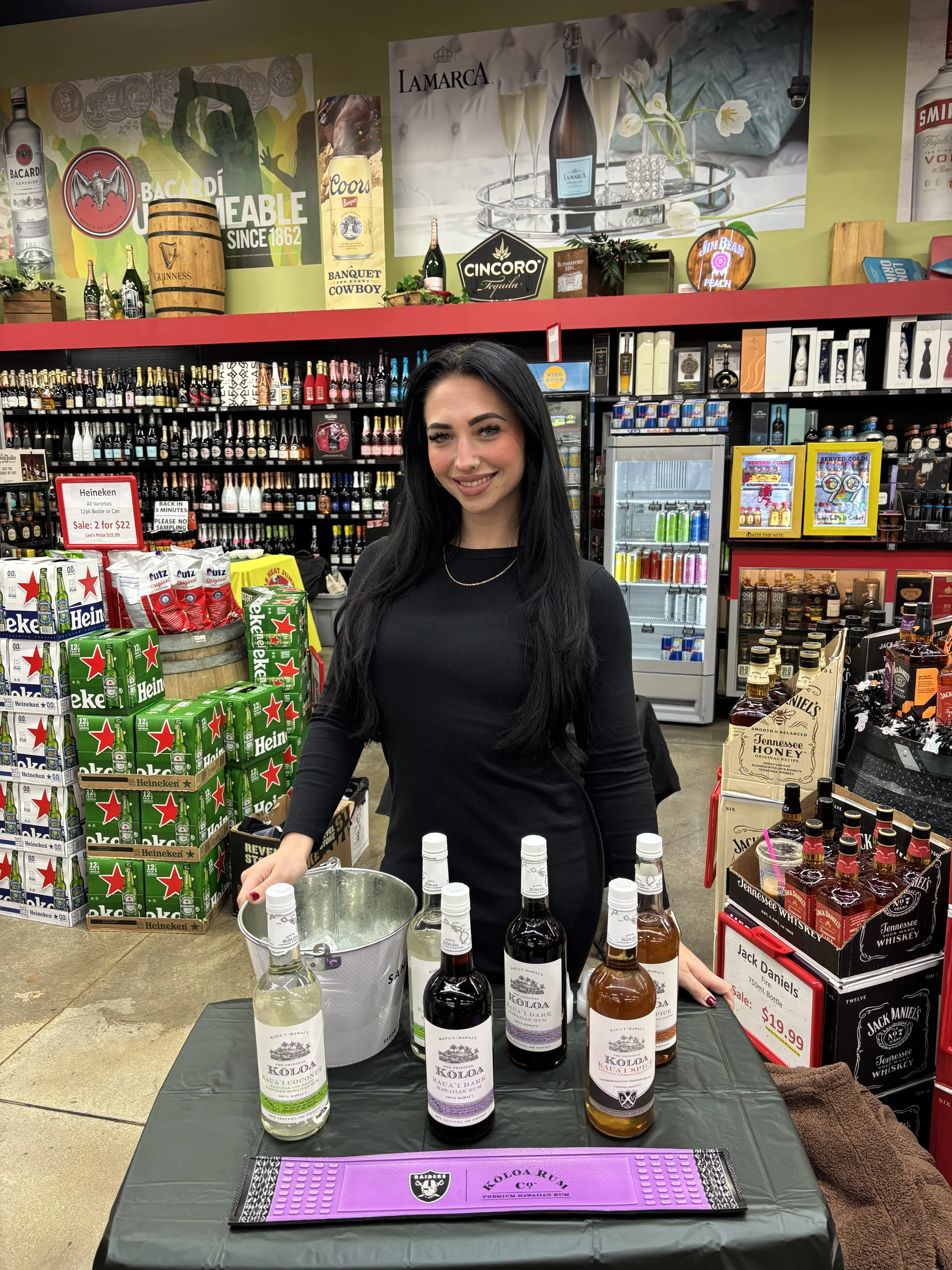 IMG_9472 Danielle Seaman.jpeg