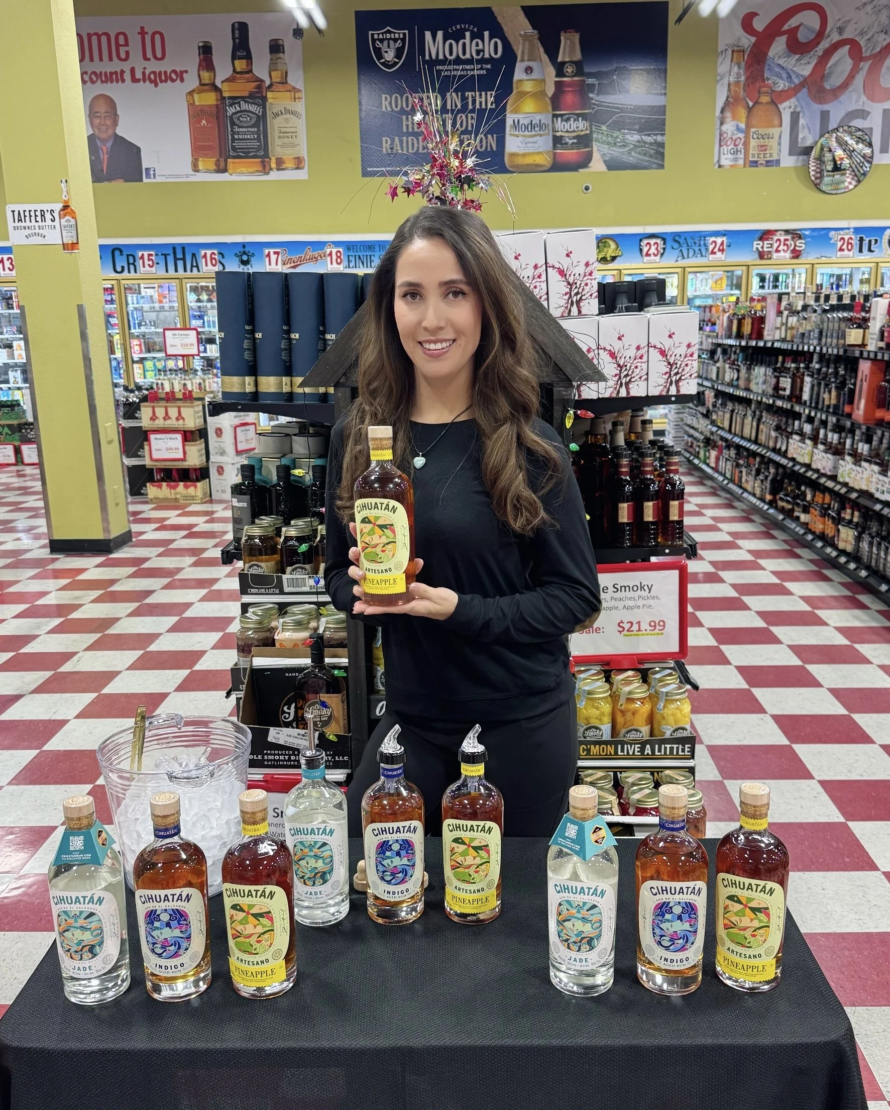 IMG_9394 Marlen Medina.jpeg