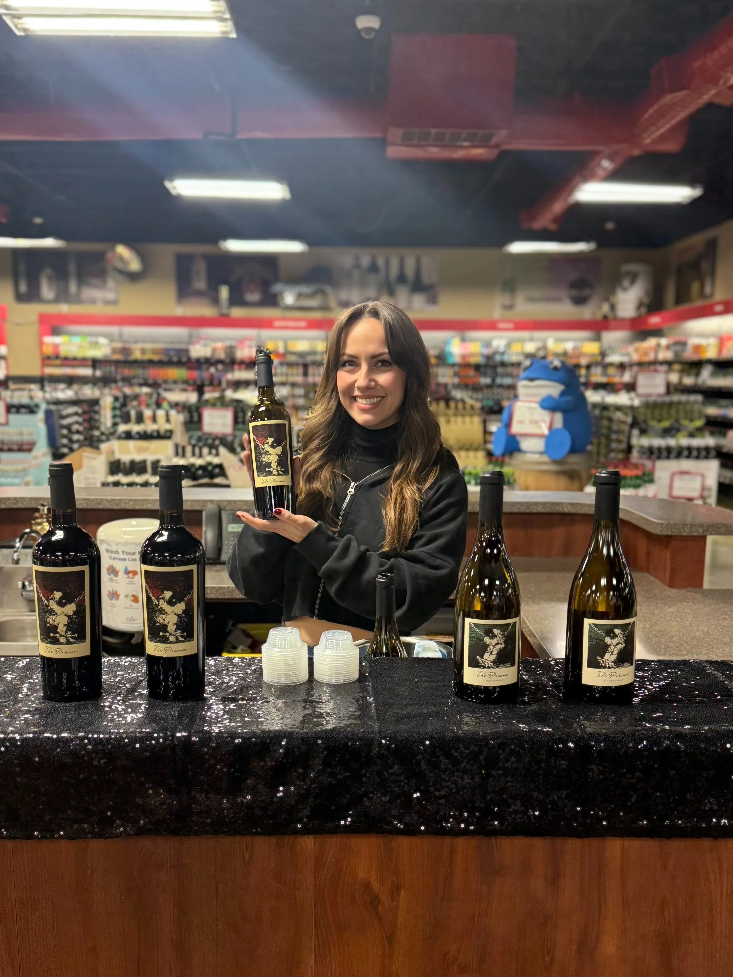 IMG_0230 Maika Nguyen.jpeg