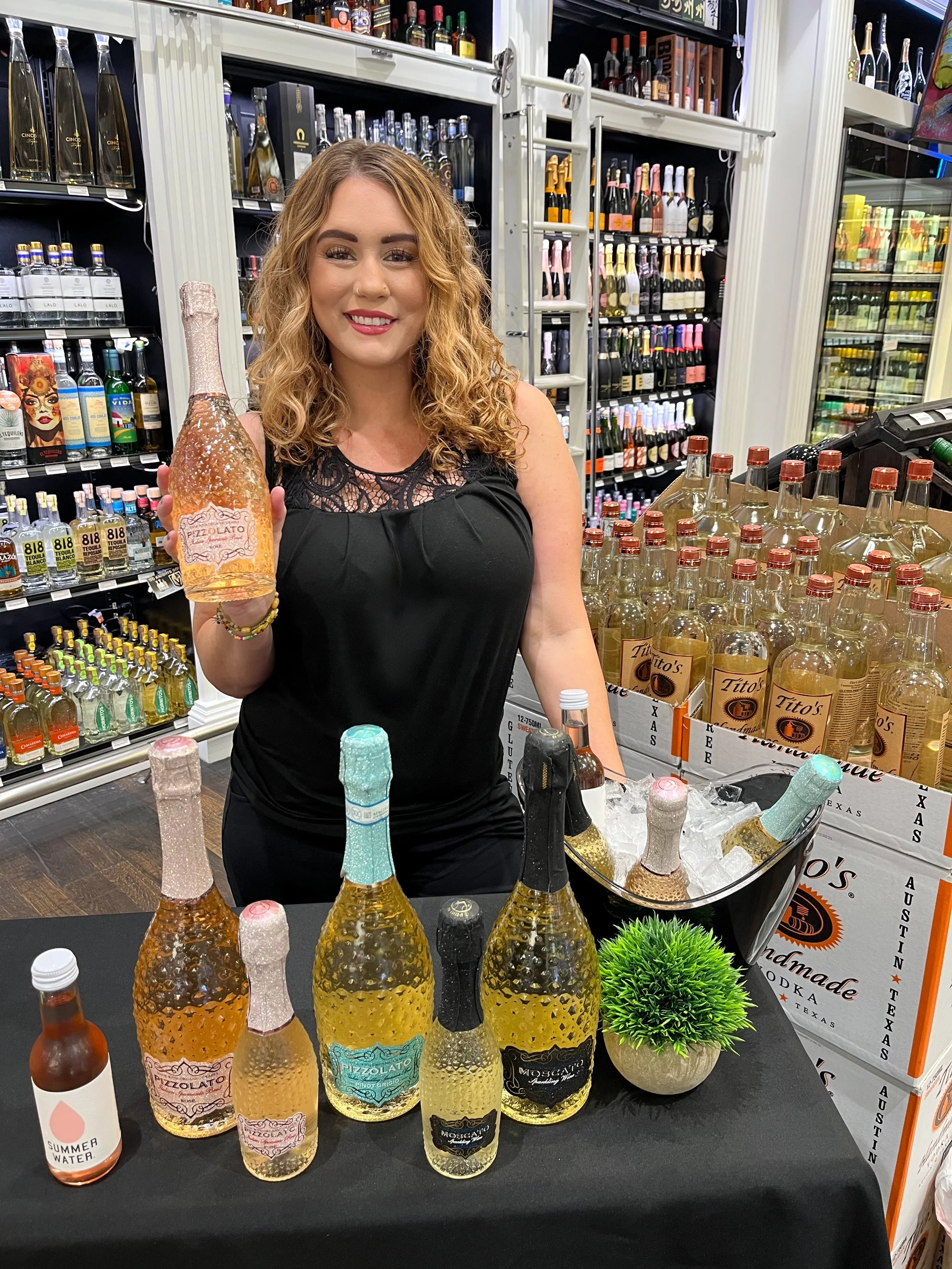 IMG_3888 Jamie T.jpeg