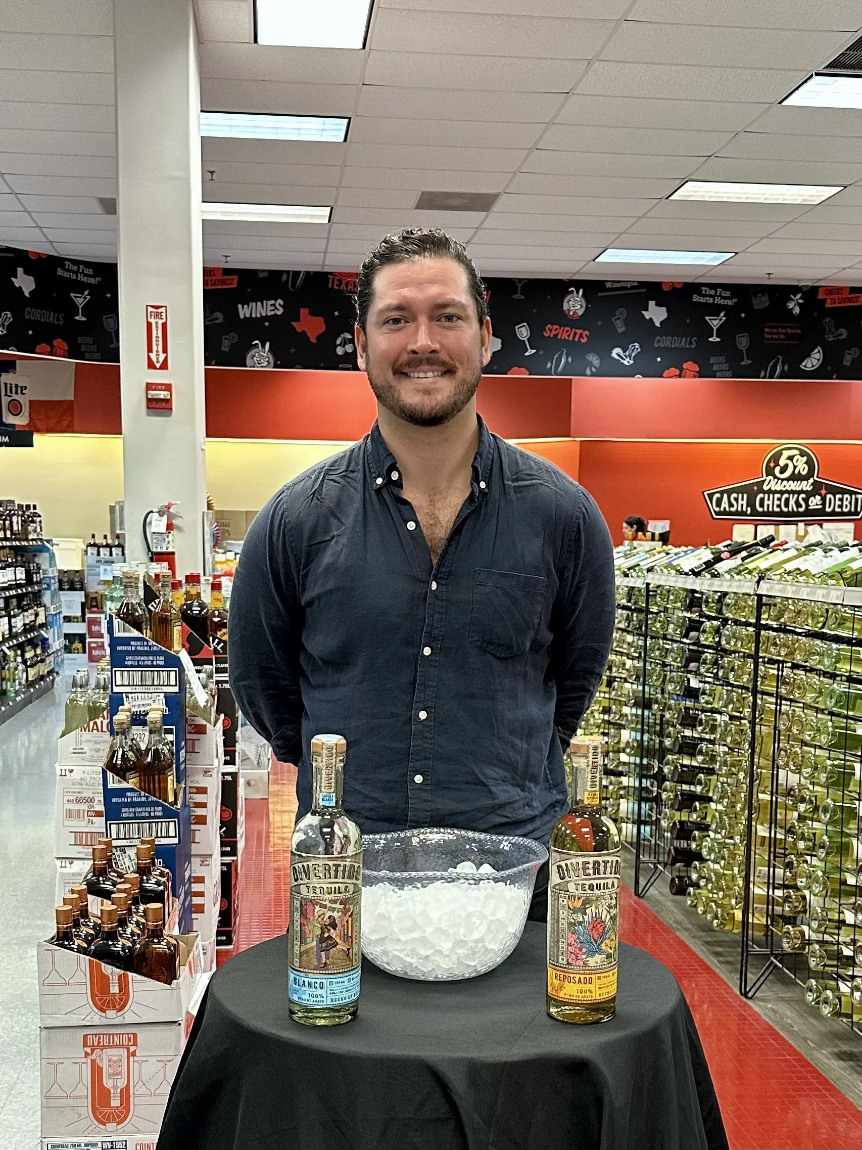 IMG_1623 Christian Rubio.jpeg