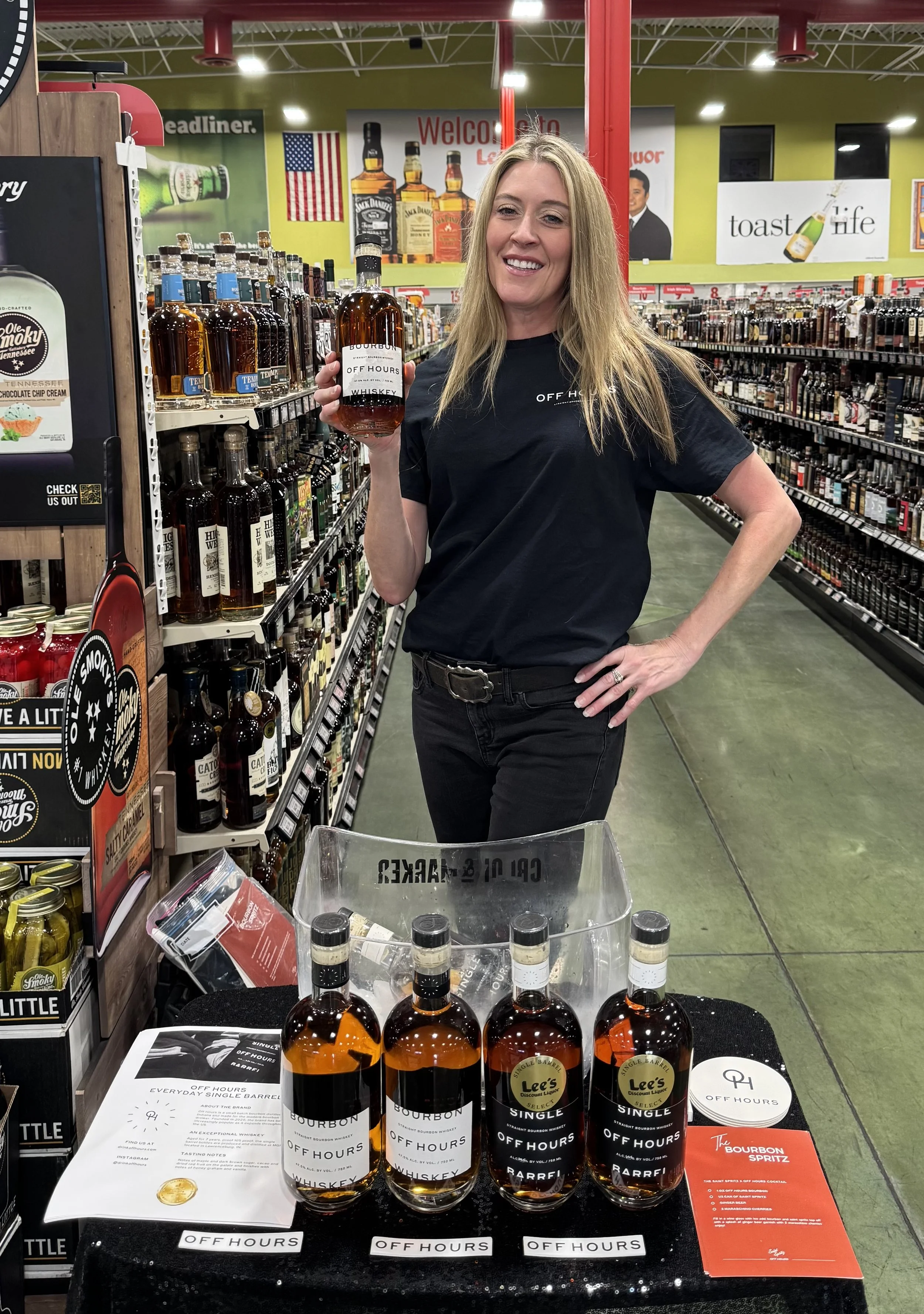 IMG_4683 Carisa Sheely.jpeg