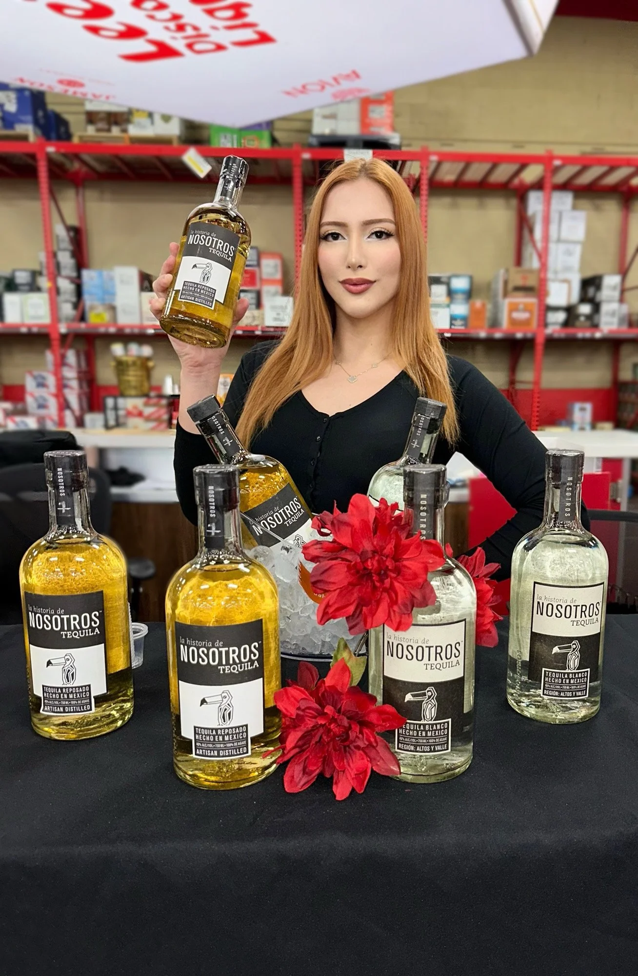 IMG_0143 Nyah Velez.jpeg