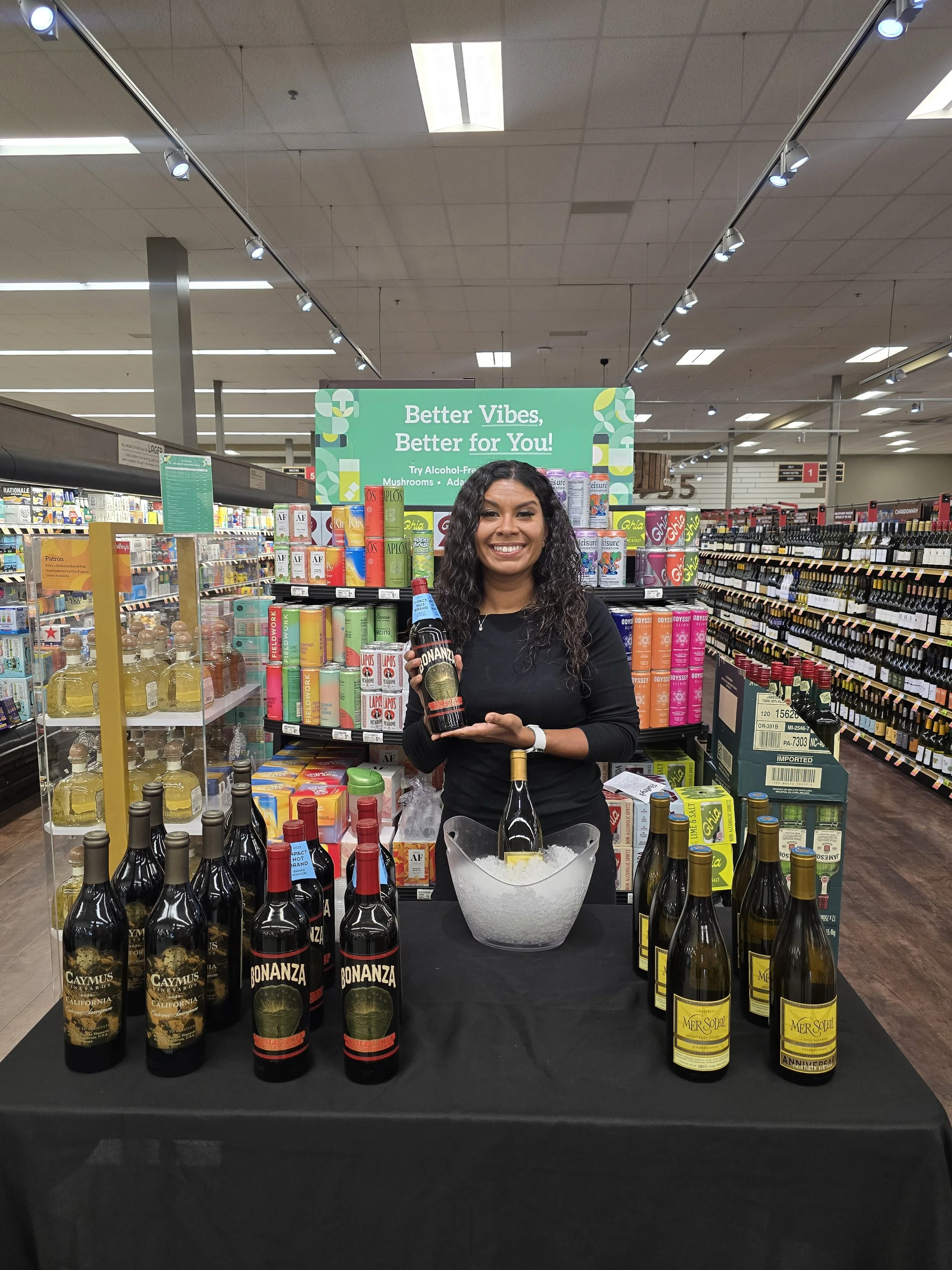 20250711_155321 Vanessa Guerra.jpg