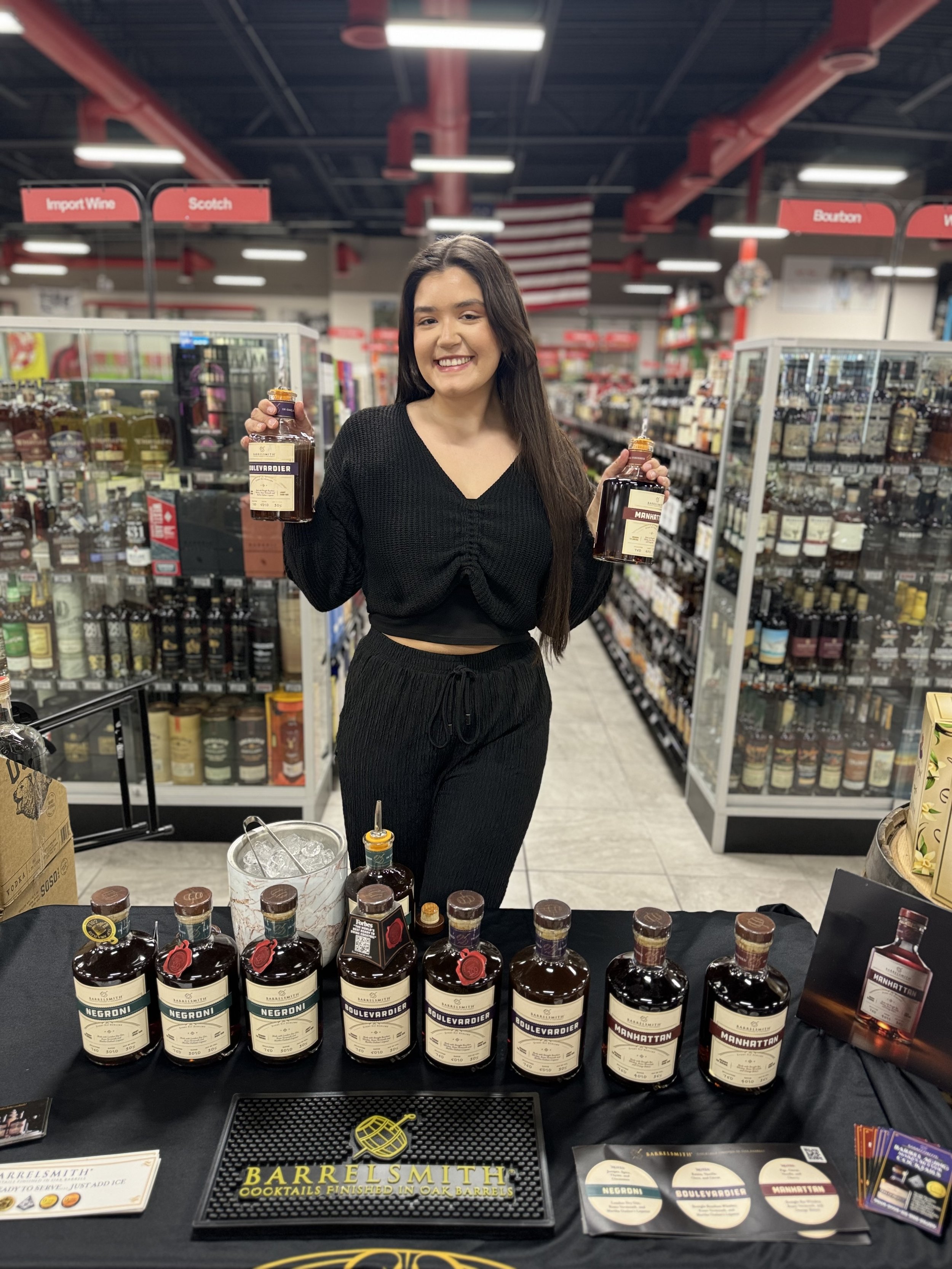 IMG_6283 Jessenia Montenegro.jpeg