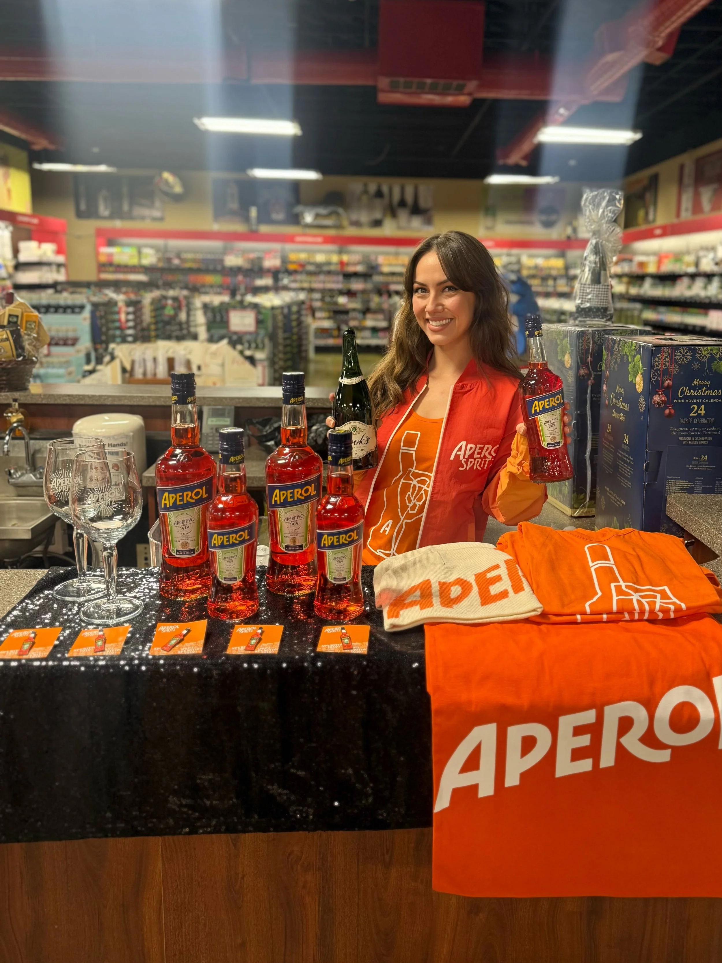 IMG_9953 Maika Nguyen.jpeg