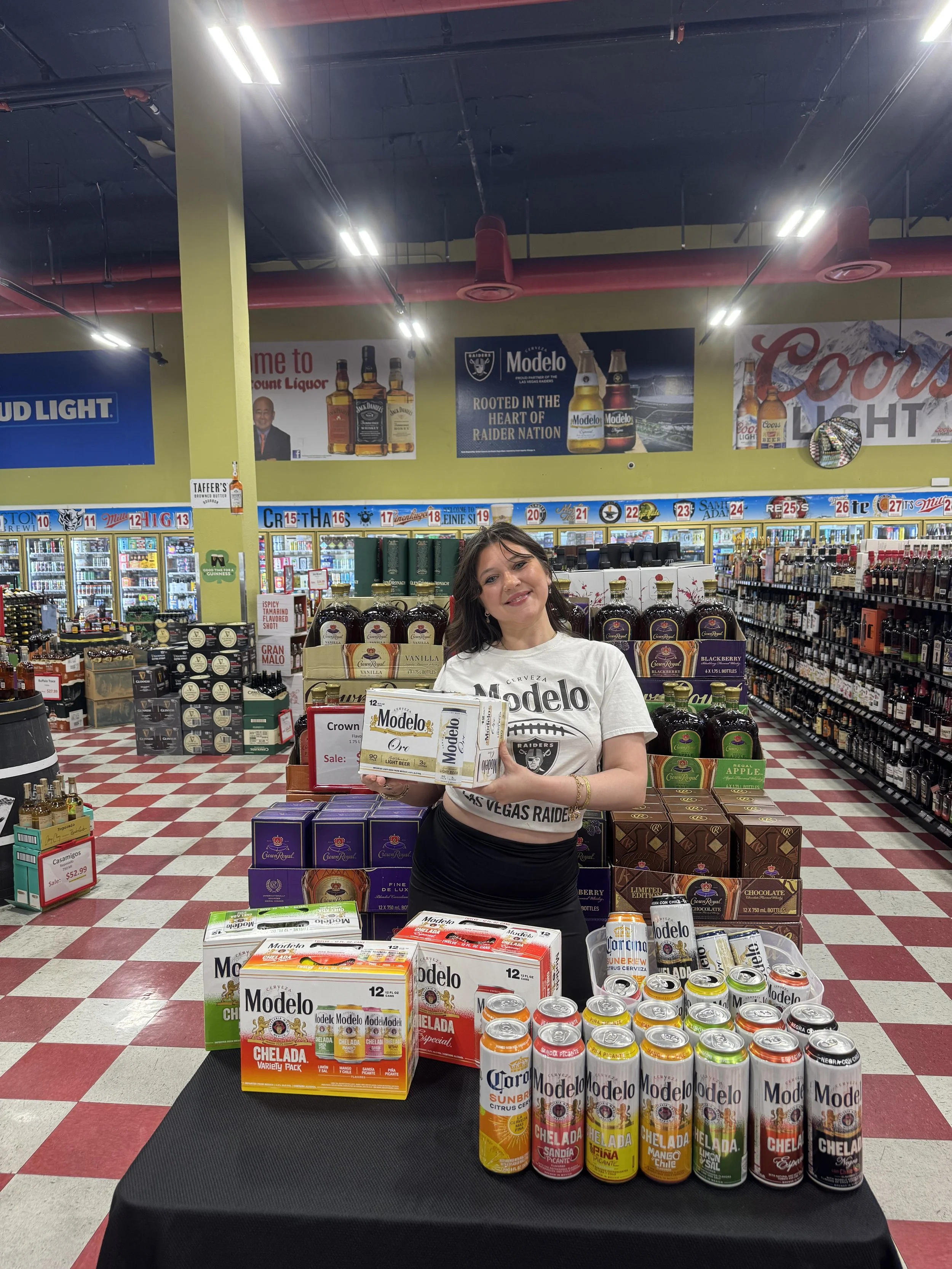 IMG_0094 Dayzie.jpeg