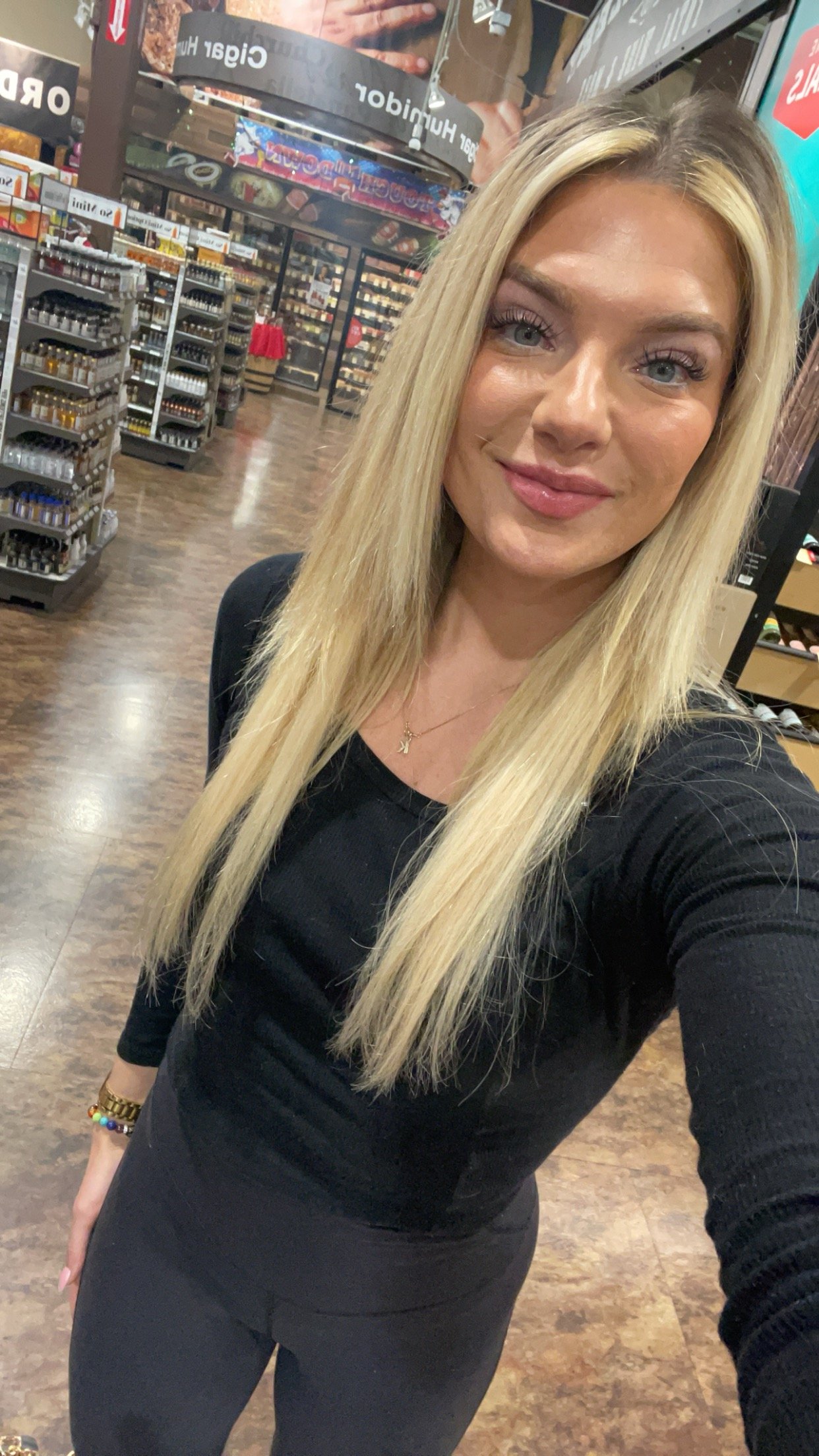 IMG_3325 Kylie.jpeg