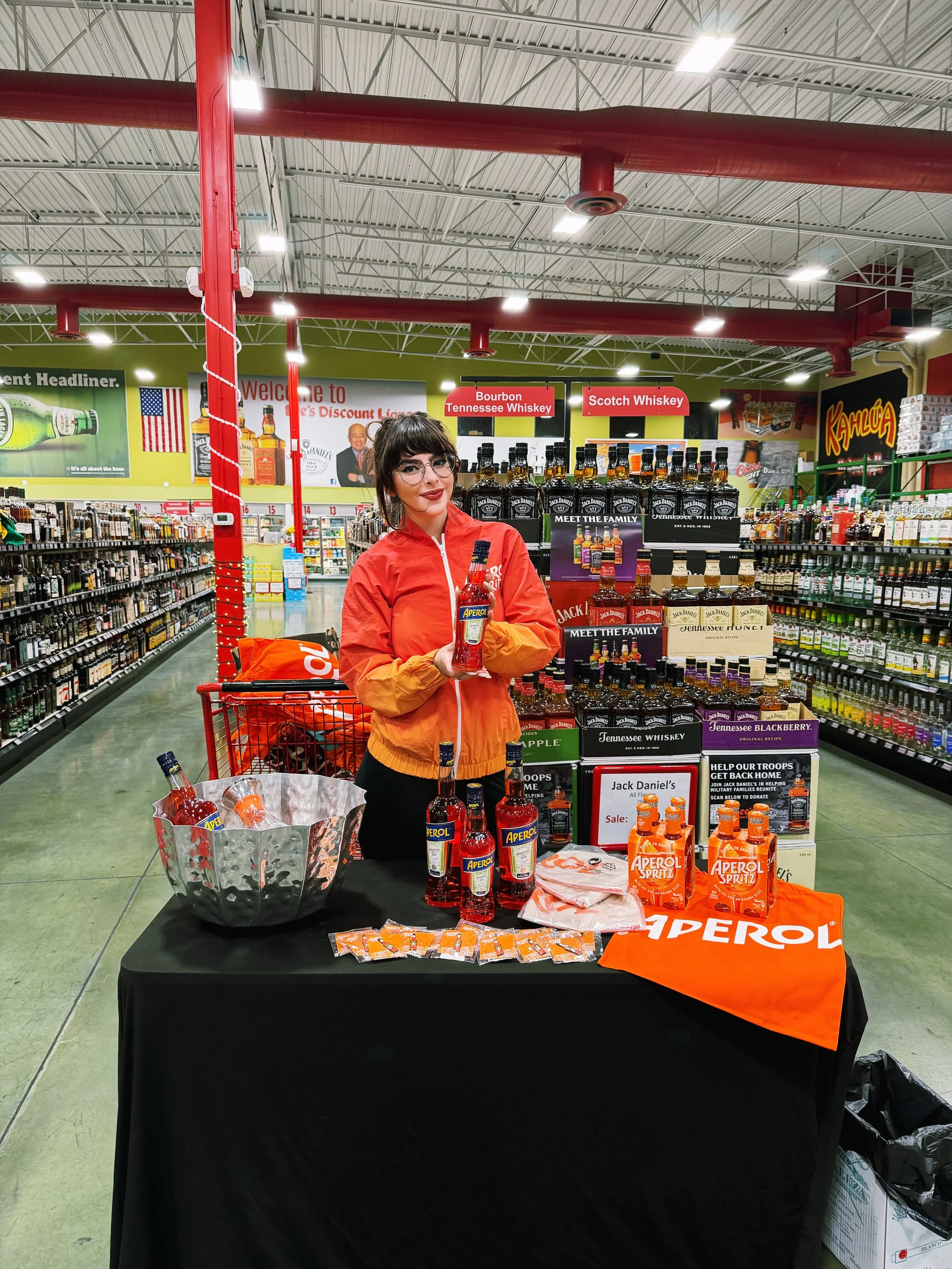 IMG_9425 Gabriella Argento.jpeg