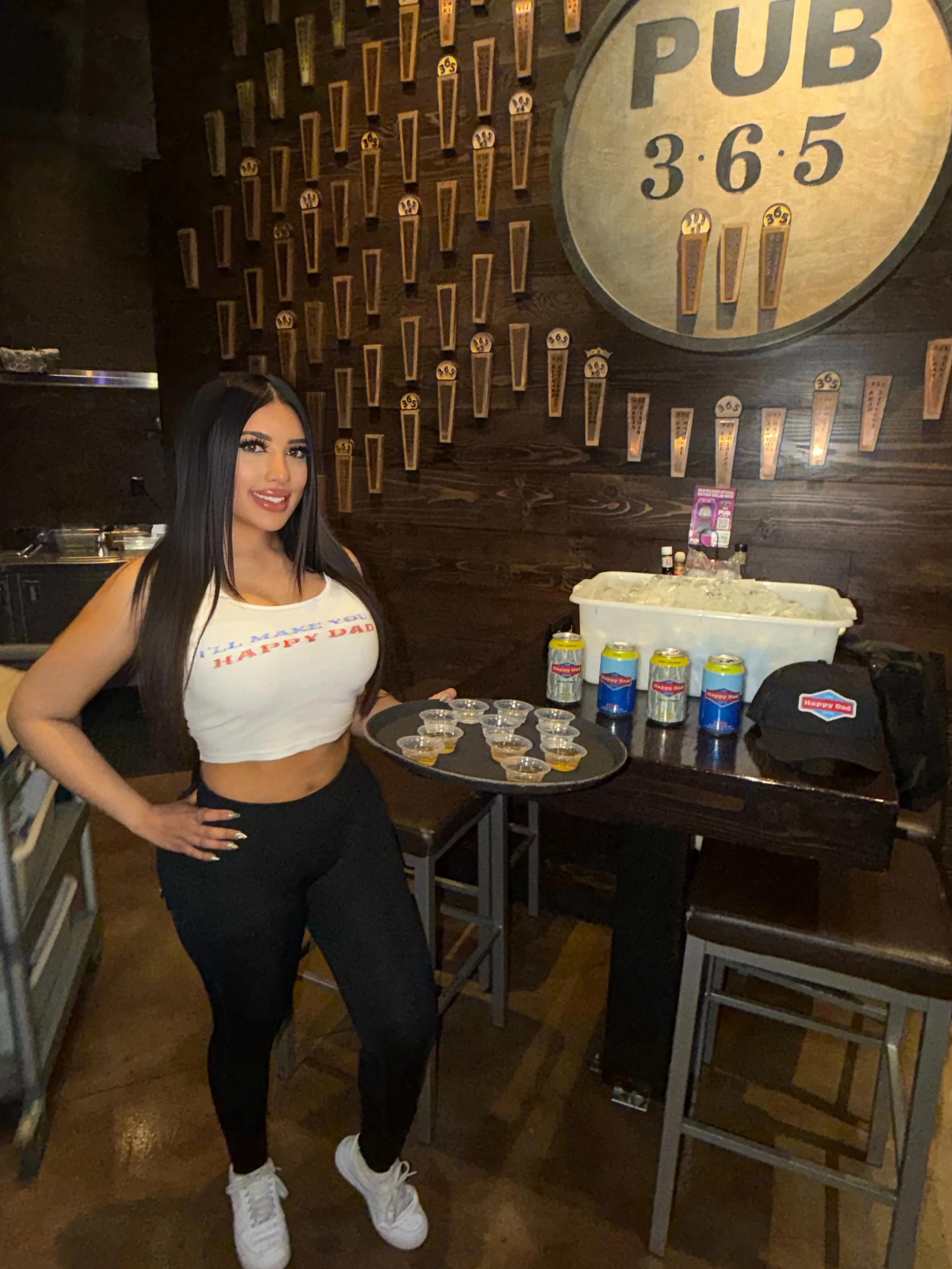 IMG_4487 Juliana Donado.jpeg