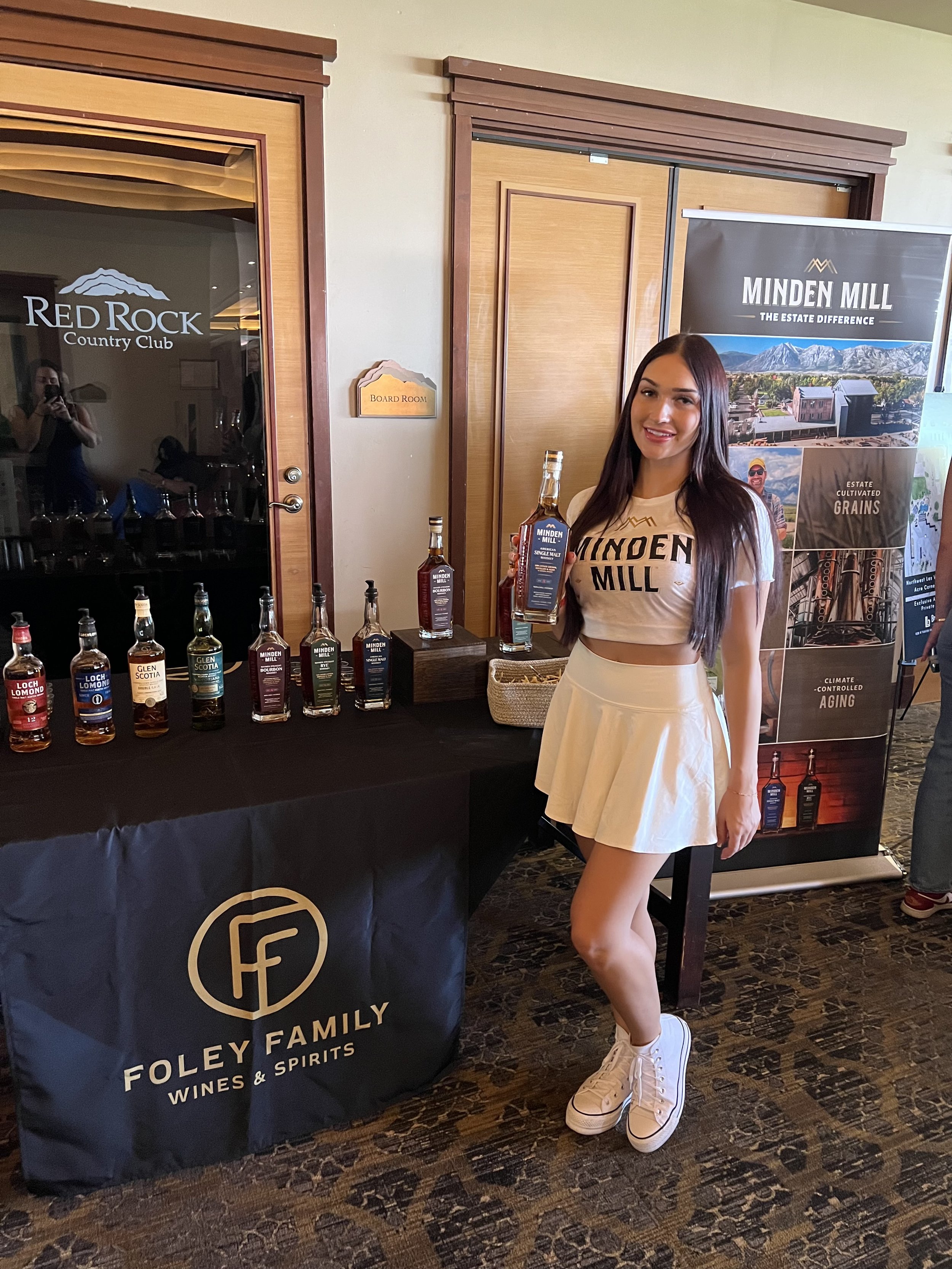 IMG_3339 Heather Hannold.jpeg