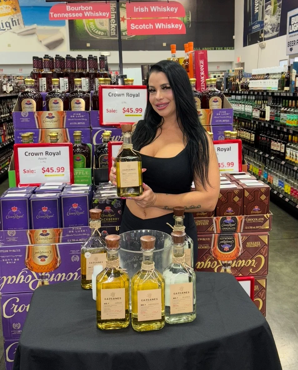 IMG_8398 Marissa Godorov.jpeg