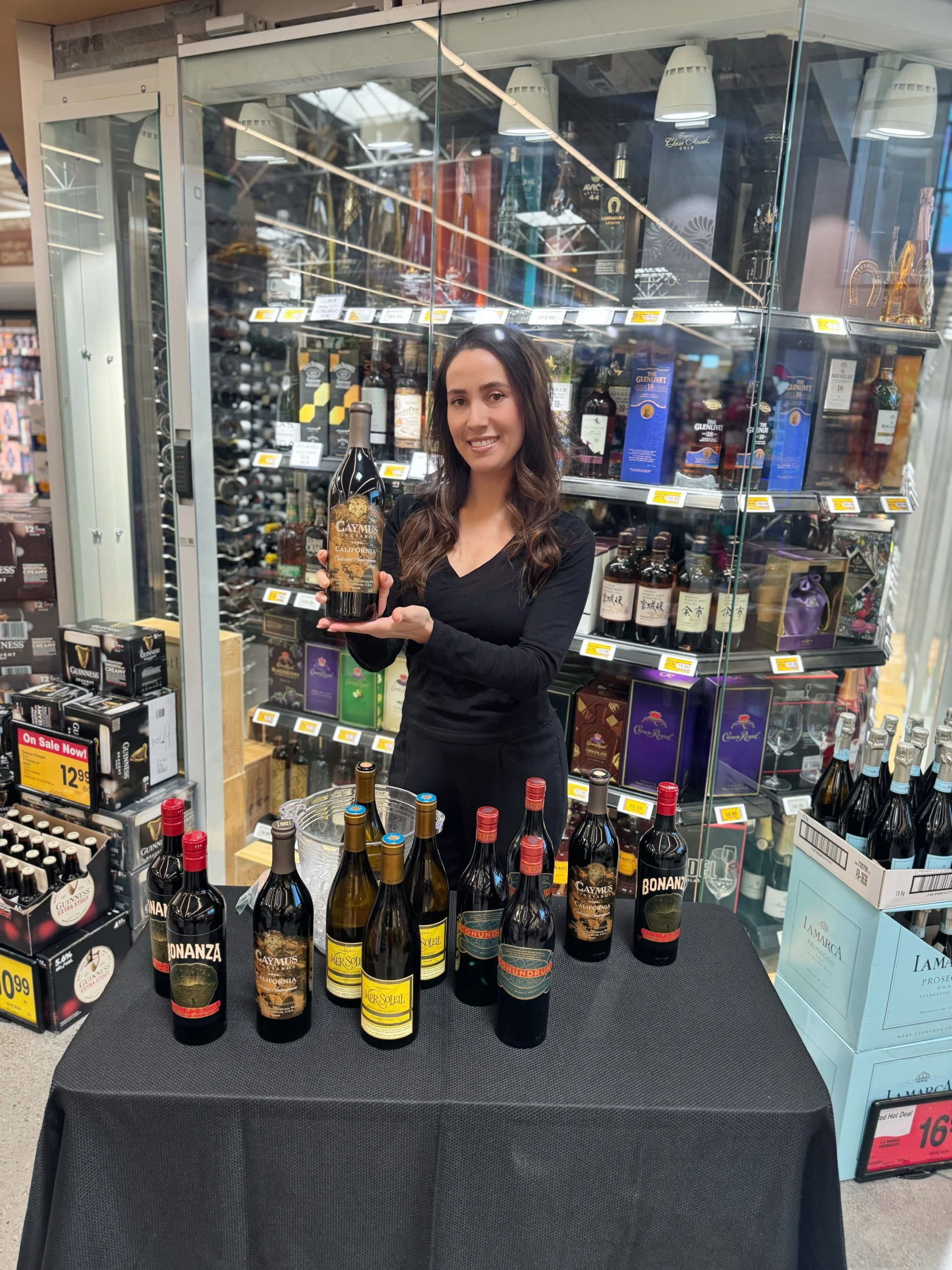 IMG_1547 Marlen Medina.jpeg