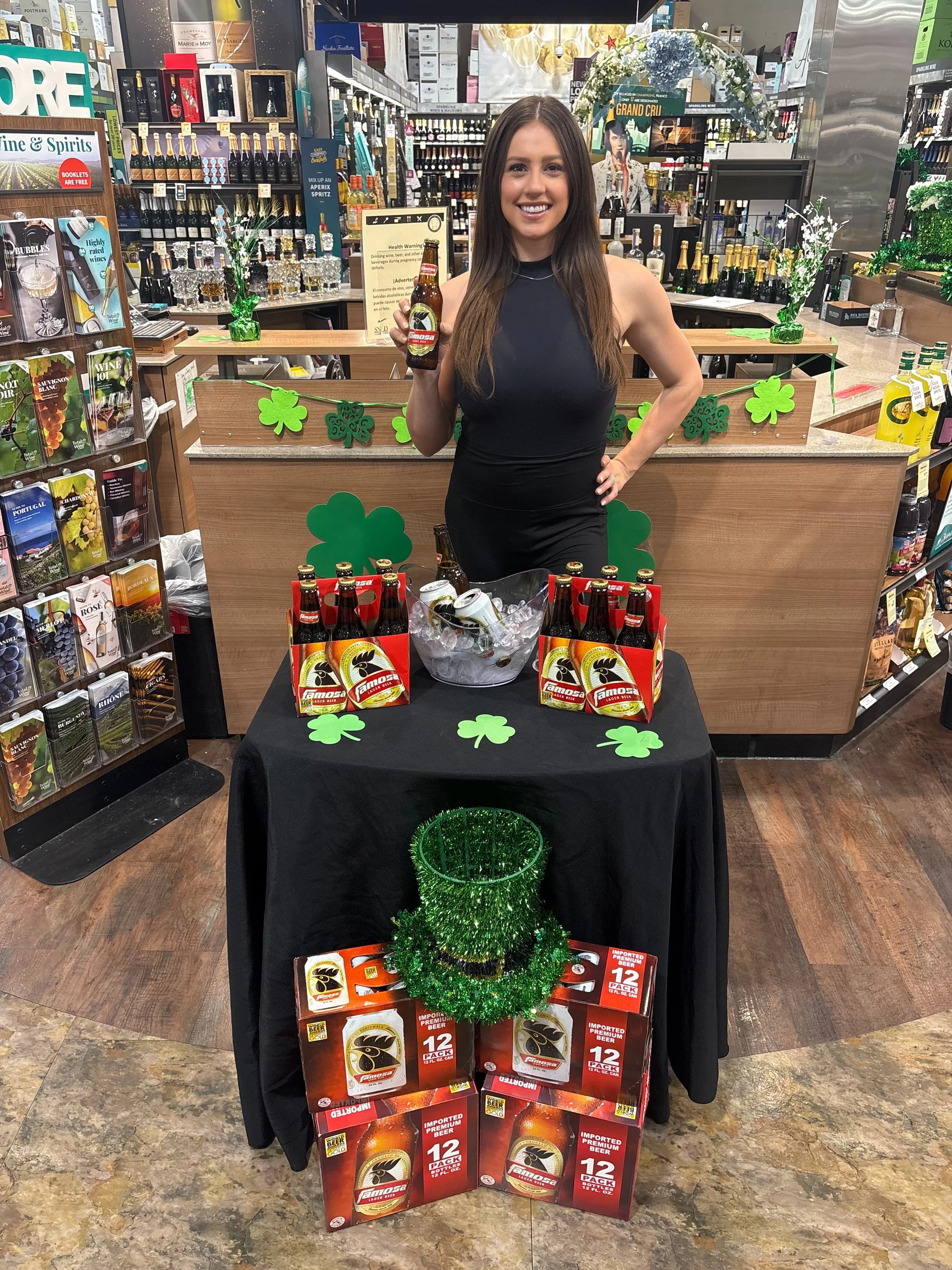 IMG_5646 Nicole Cole (1).jpeg