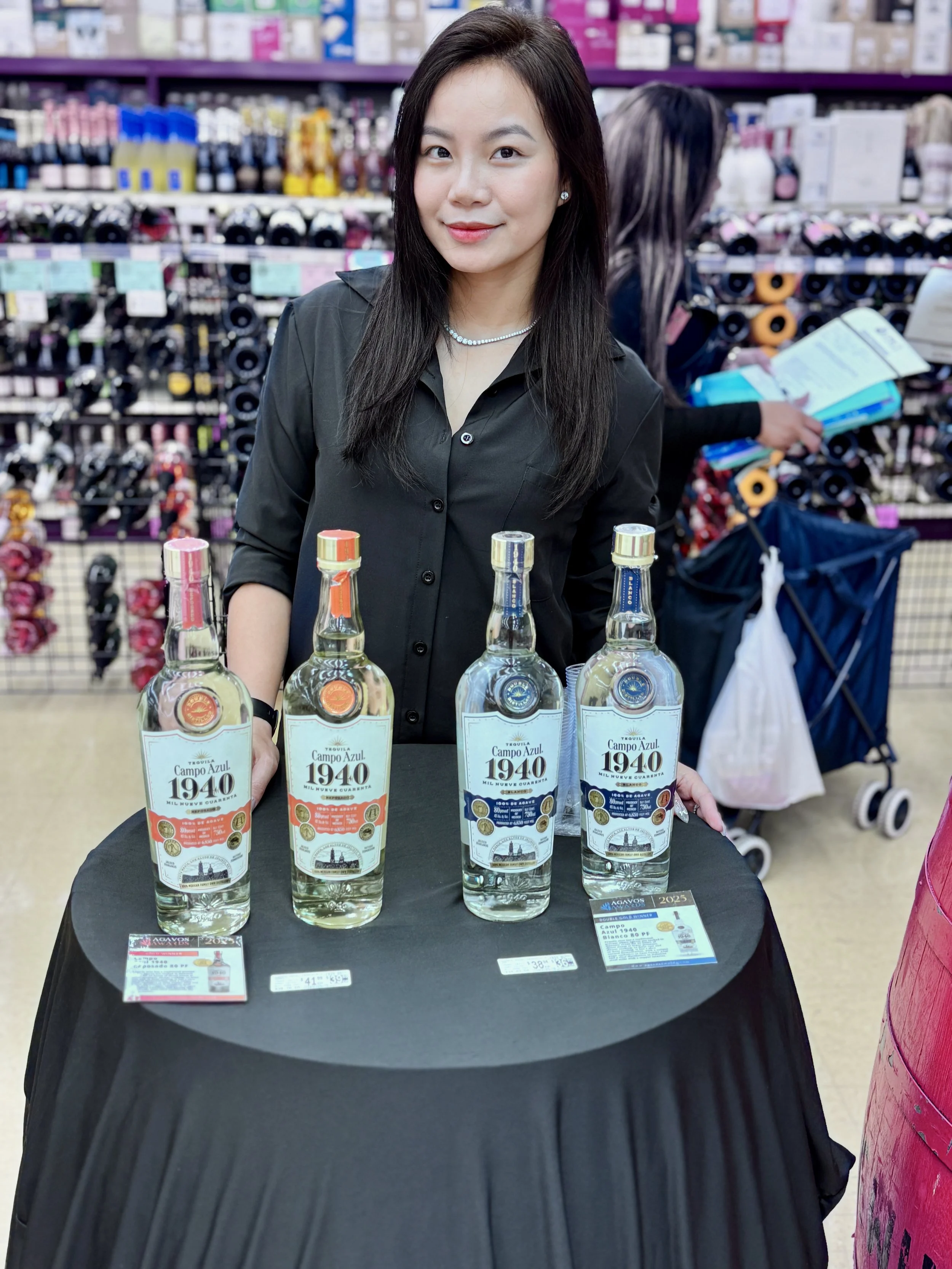 IMG_0045 Tracy Spicer.jpeg