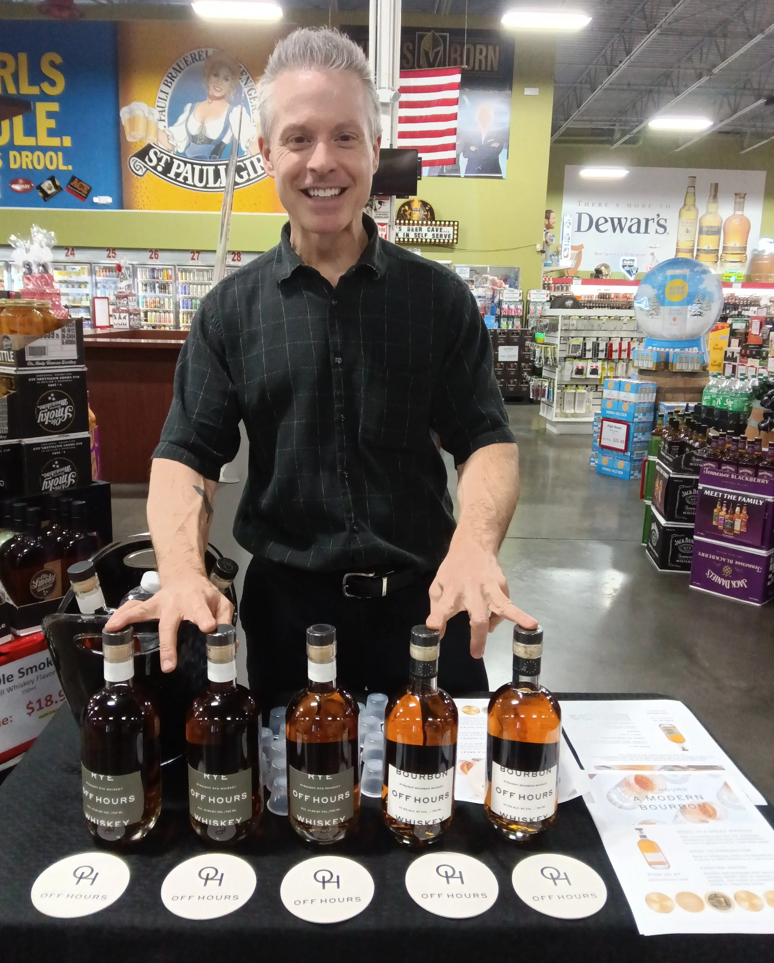 IMG_20251219_161549683 Eric Pardee.jpg