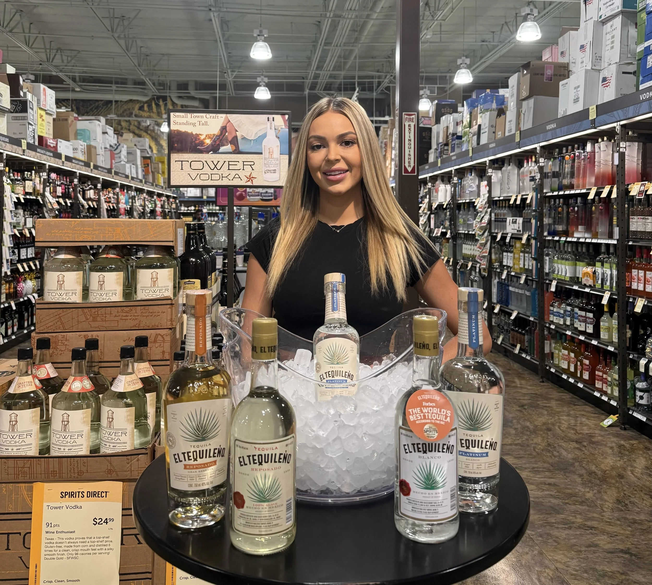 IMG_5441 Raina Kruse.jpeg