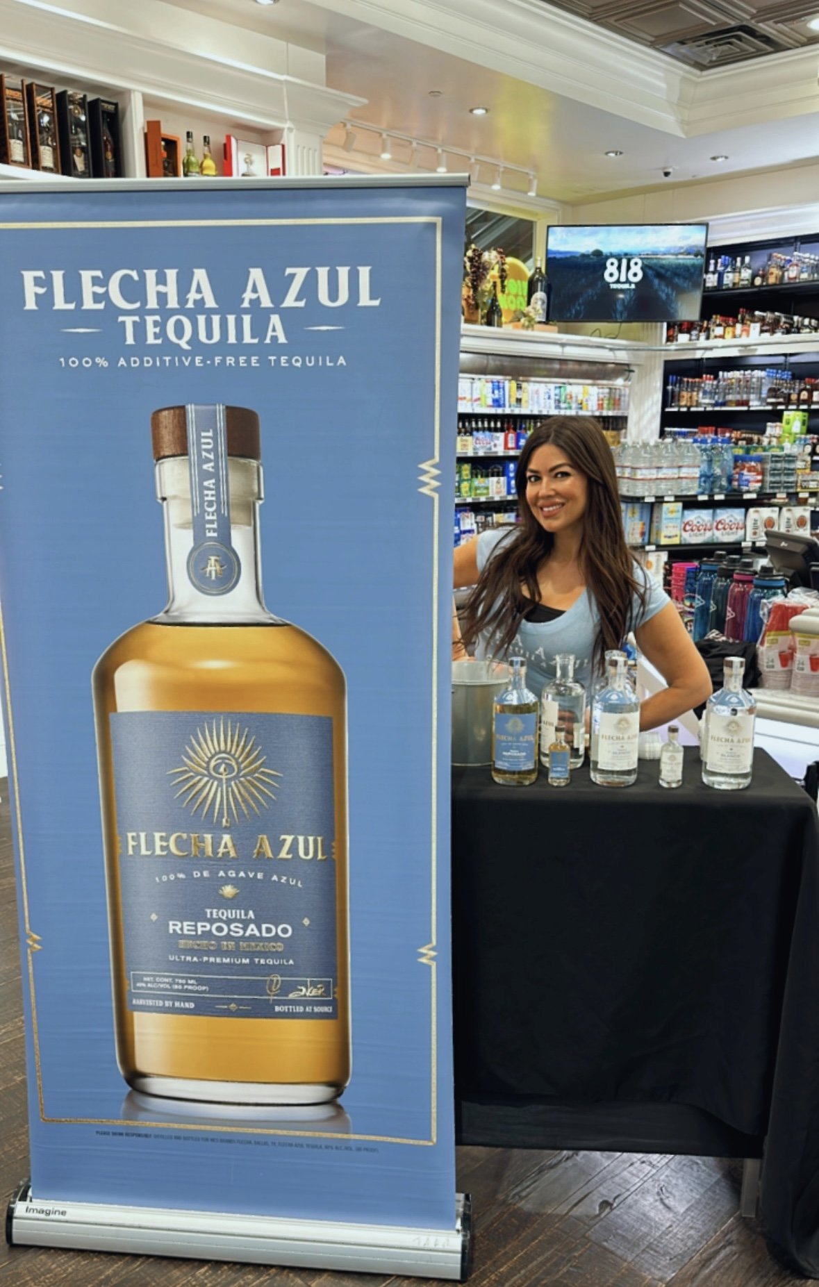 3F11B021-425F-4BE7-91A3-F62C668A6003 Katalina Mayorga.jpeg