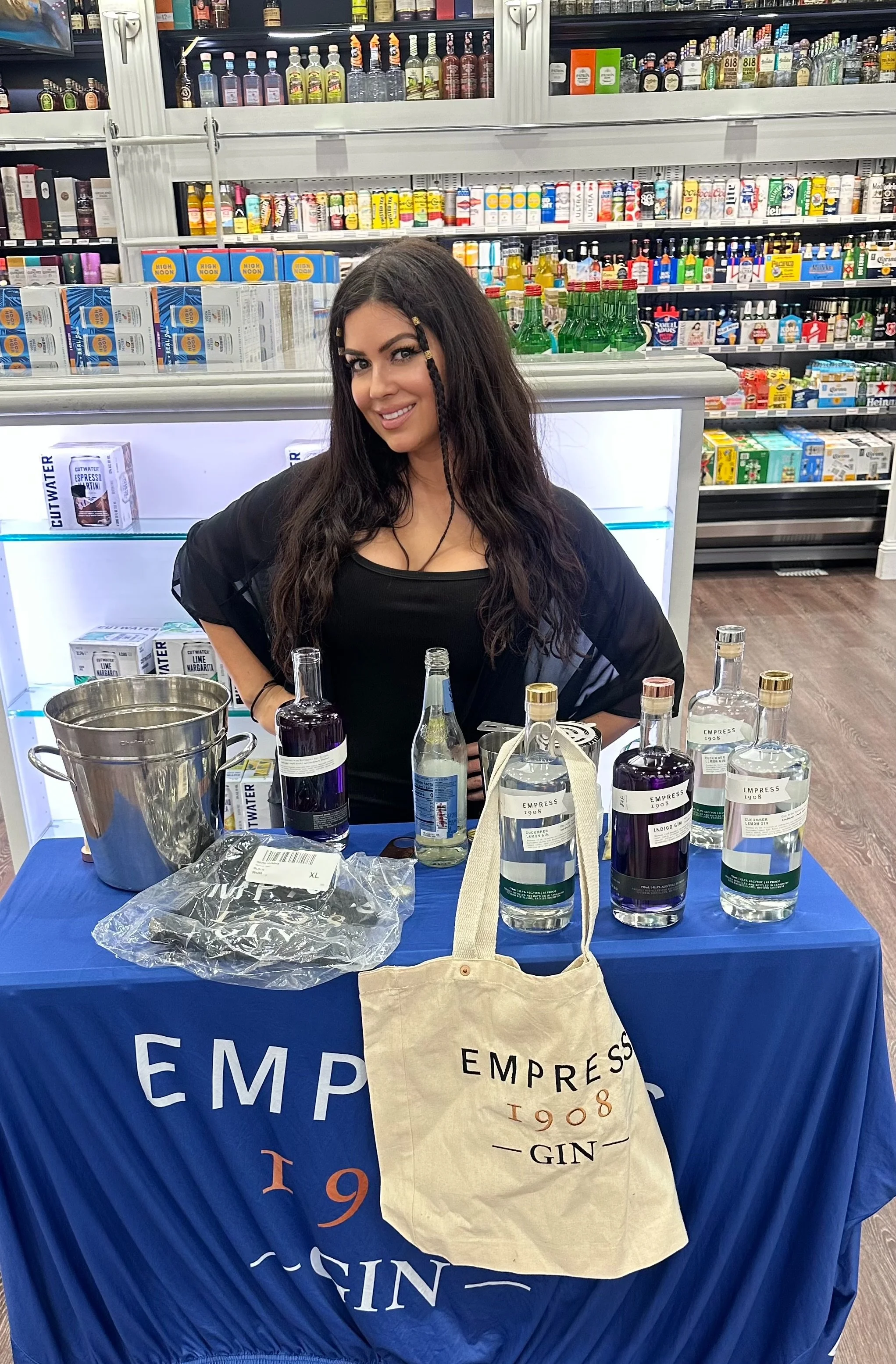 IMG_1024 Katalina Mayorga.jpeg