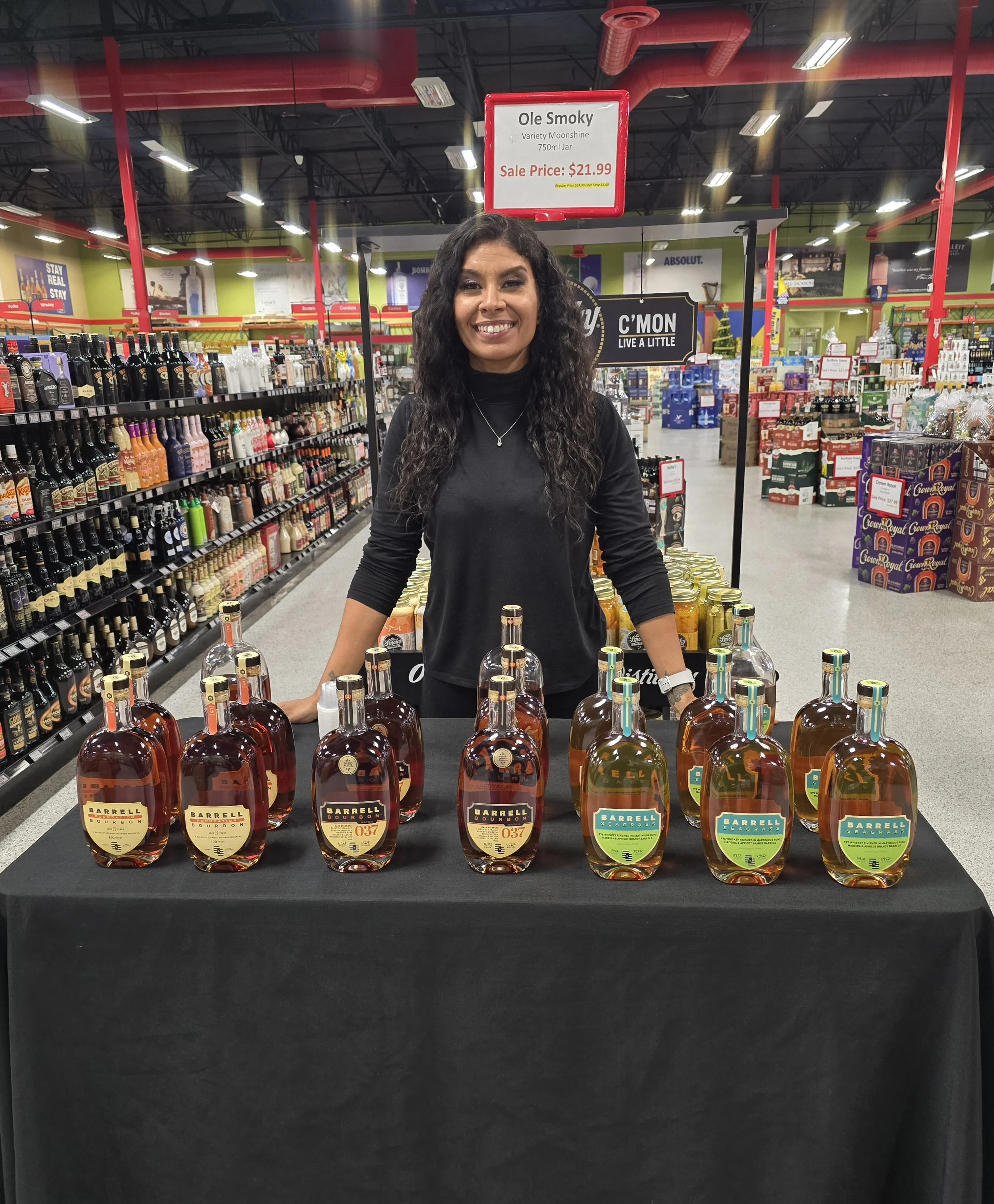 20251220_174847 Vanessa Guerra.jpg