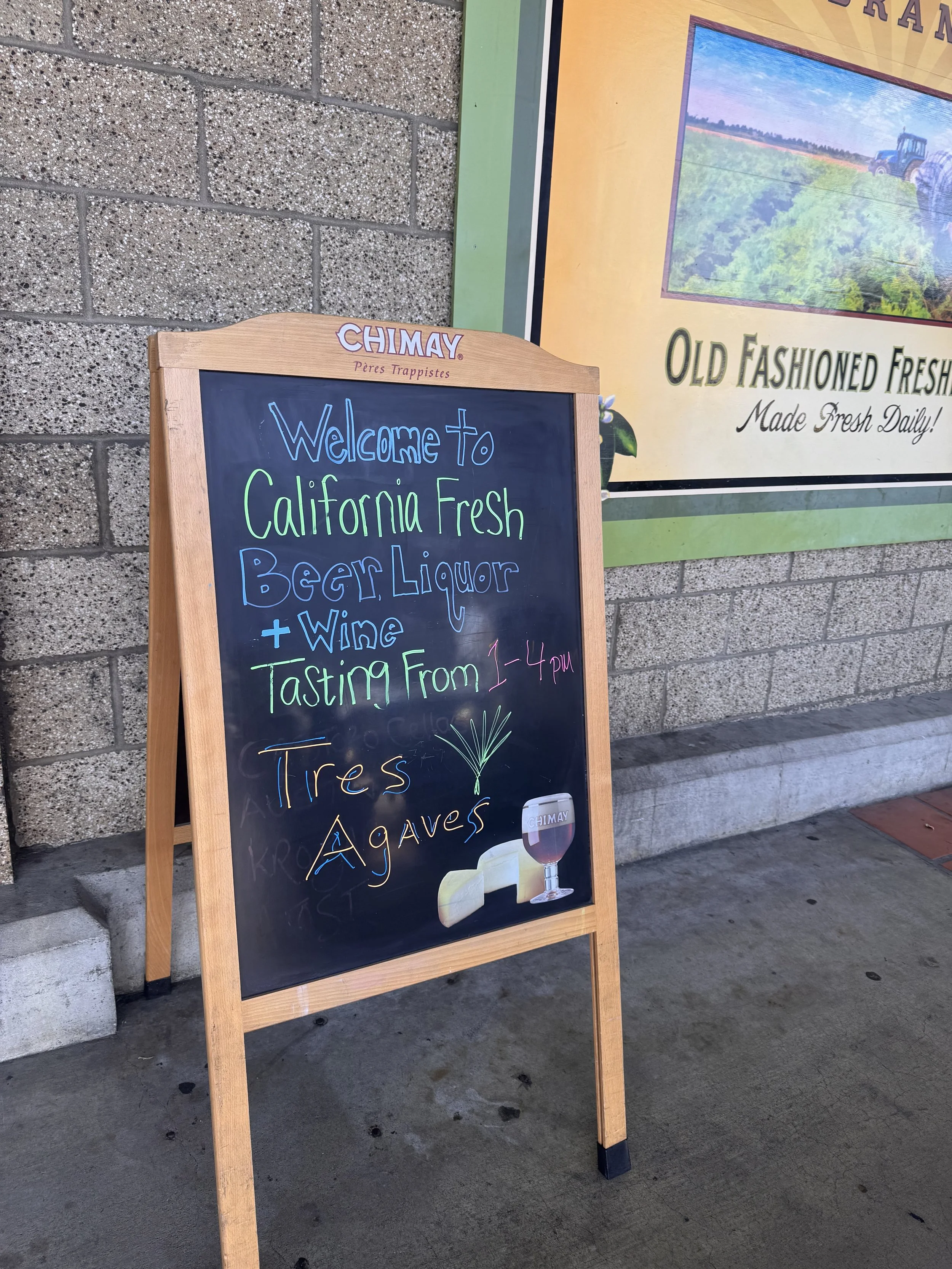 IMG_0927 Marina Luckow.jpeg