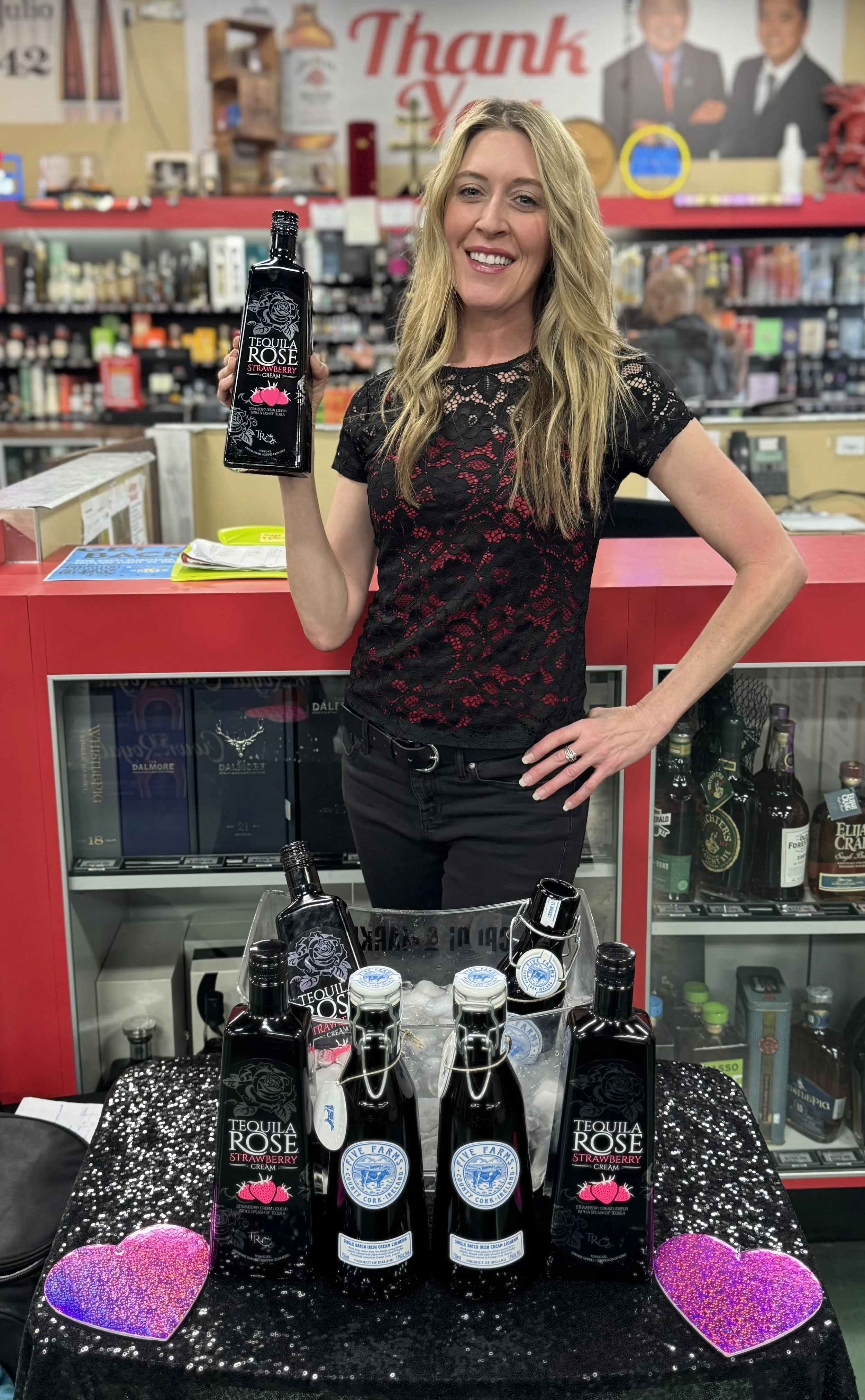 IMG_6631 Carisa Sheely.jpeg