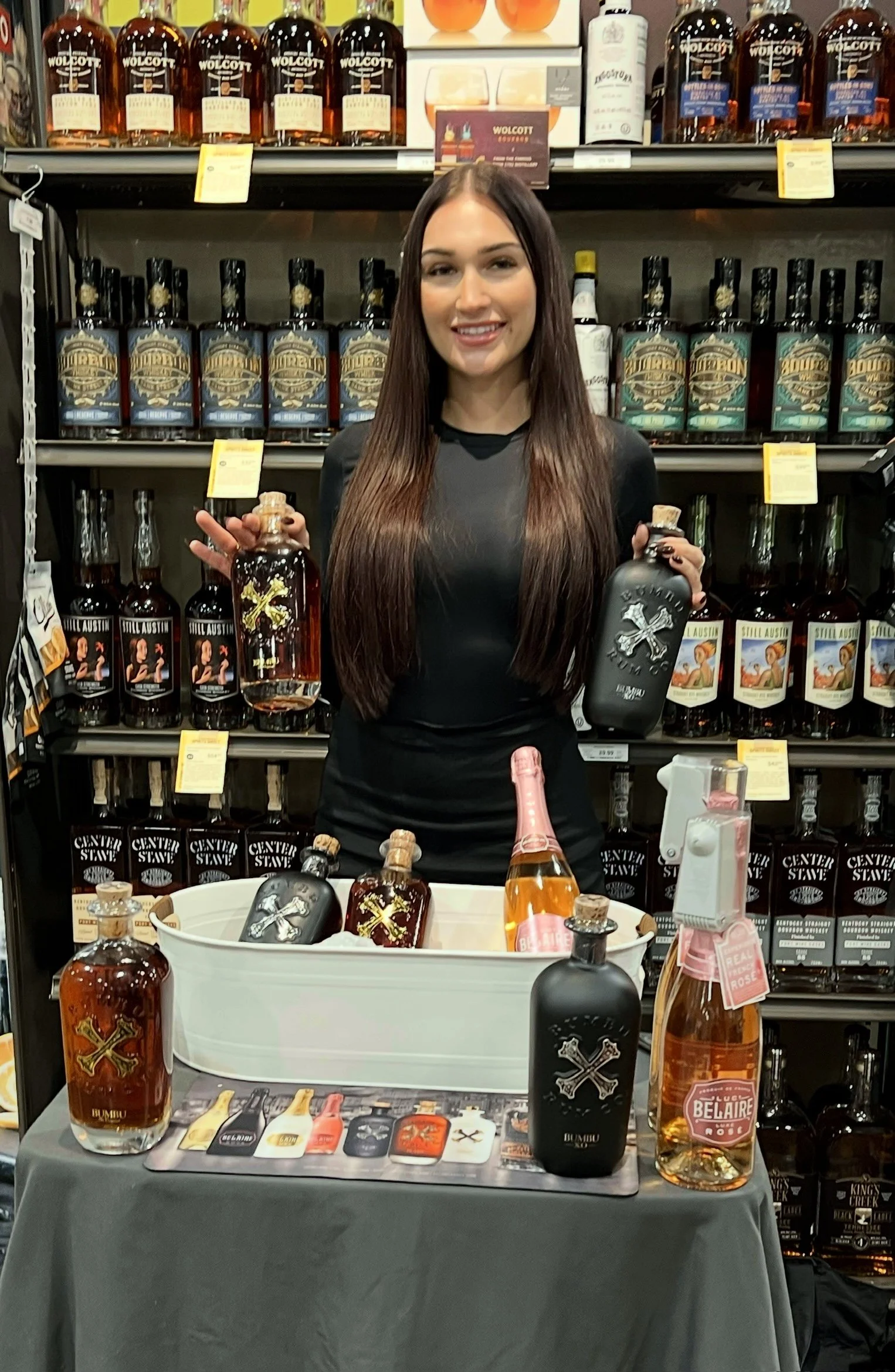 IMG_3695 Heather Hannold.jpeg